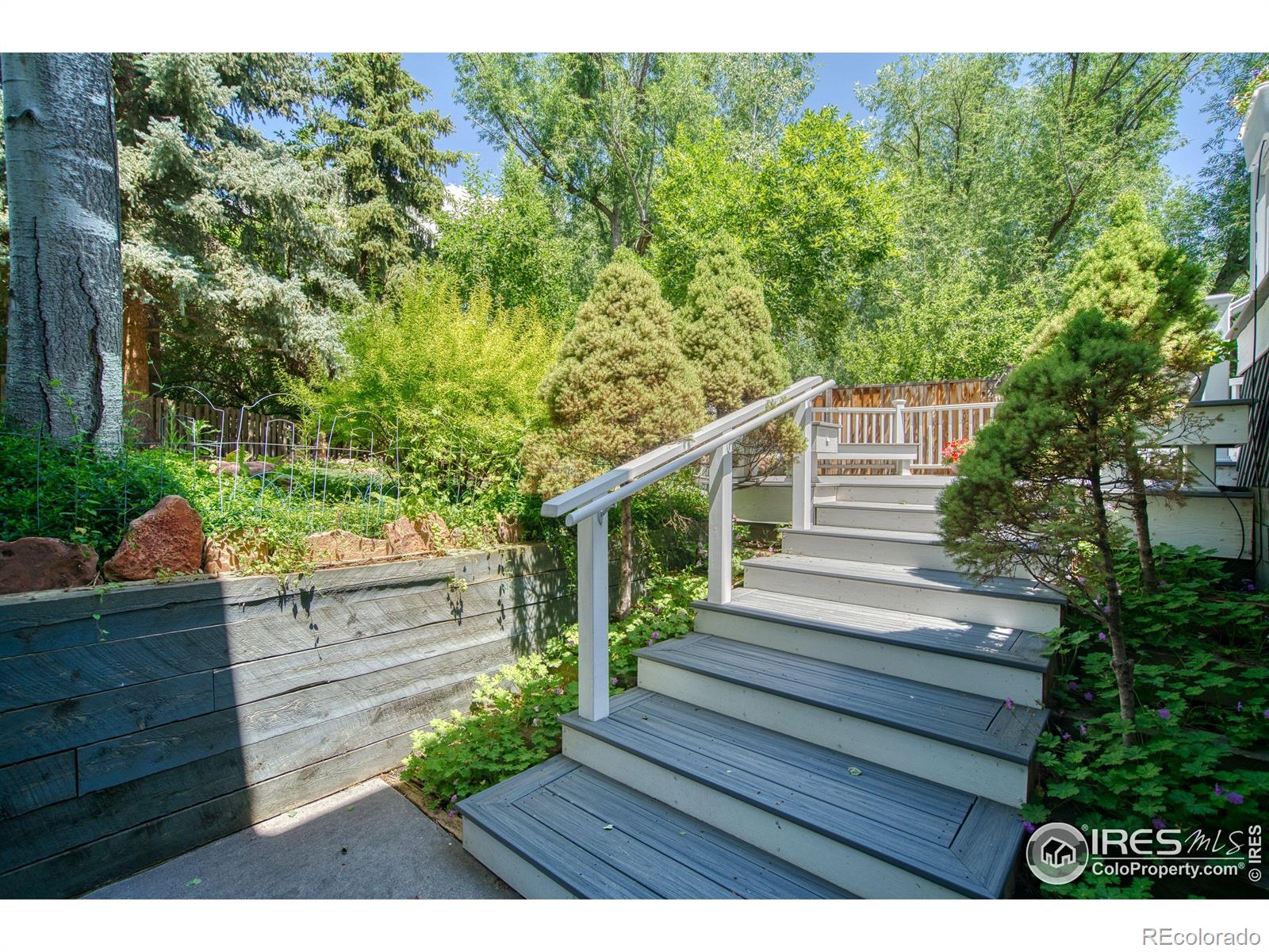 MLS Image #29 for 4471  wellington road,boulder, Colorado