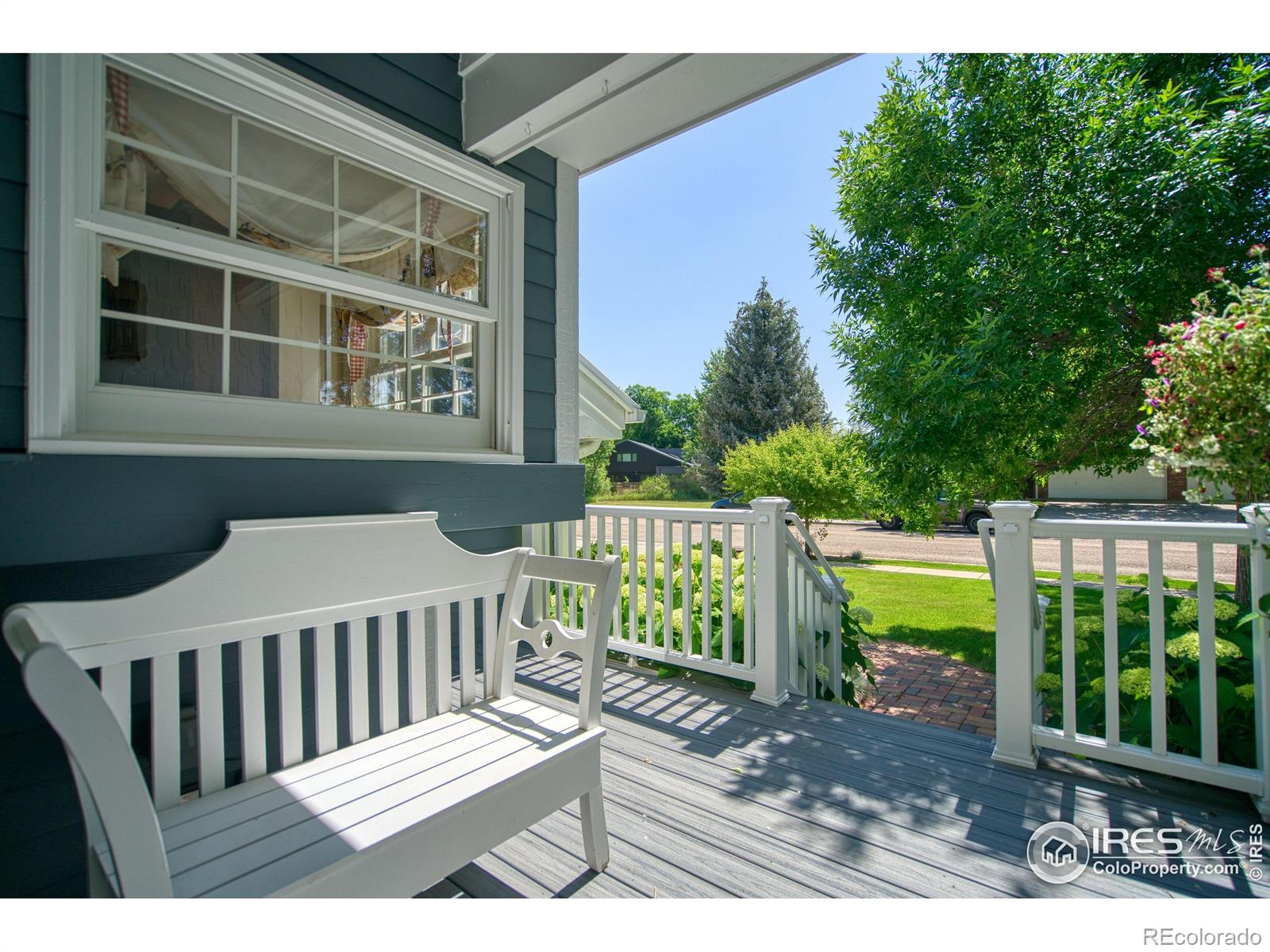 MLS Image #3 for 4471  wellington road,boulder, Colorado