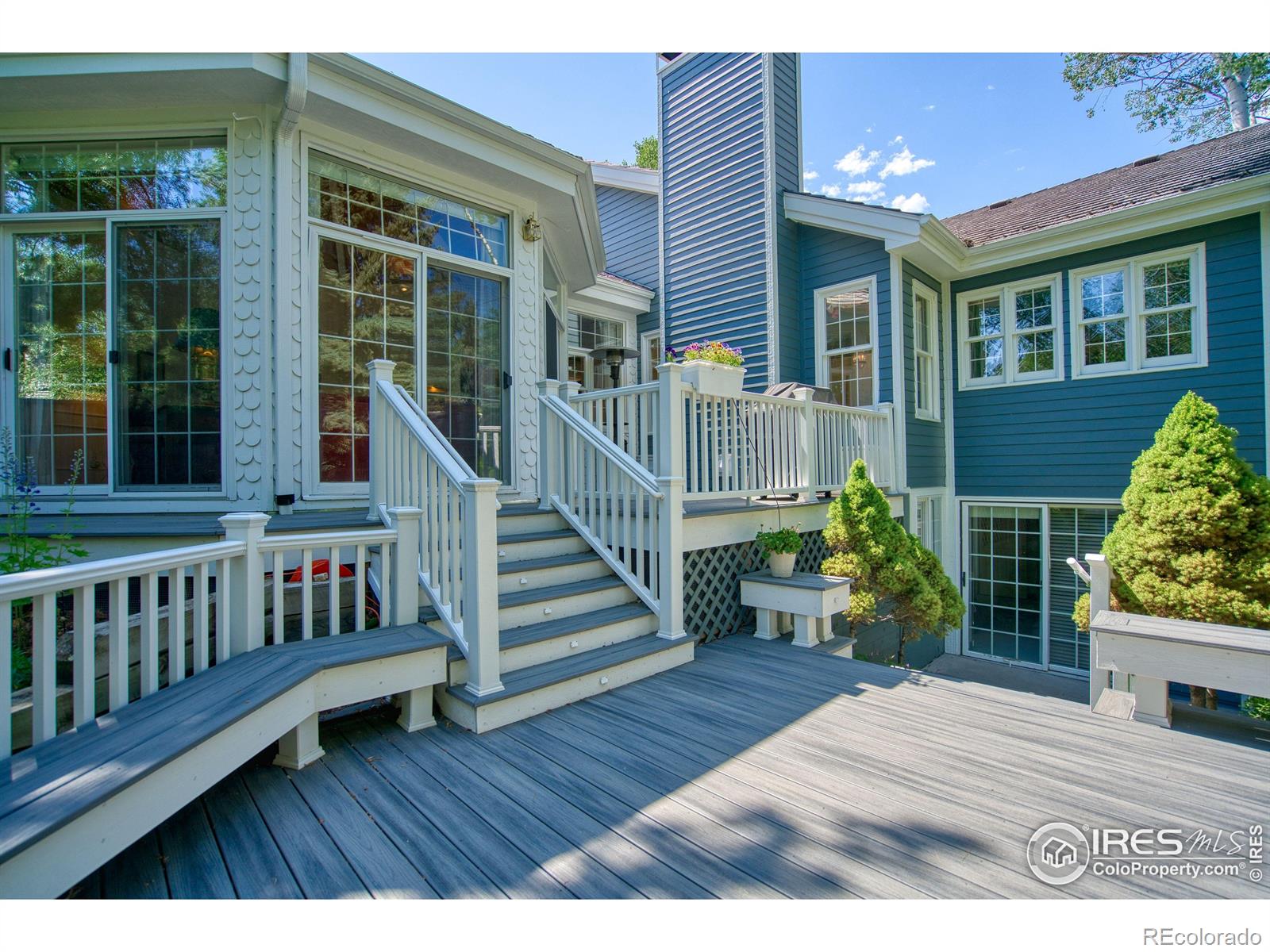 MLS Image #30 for 4471  wellington road,boulder, Colorado