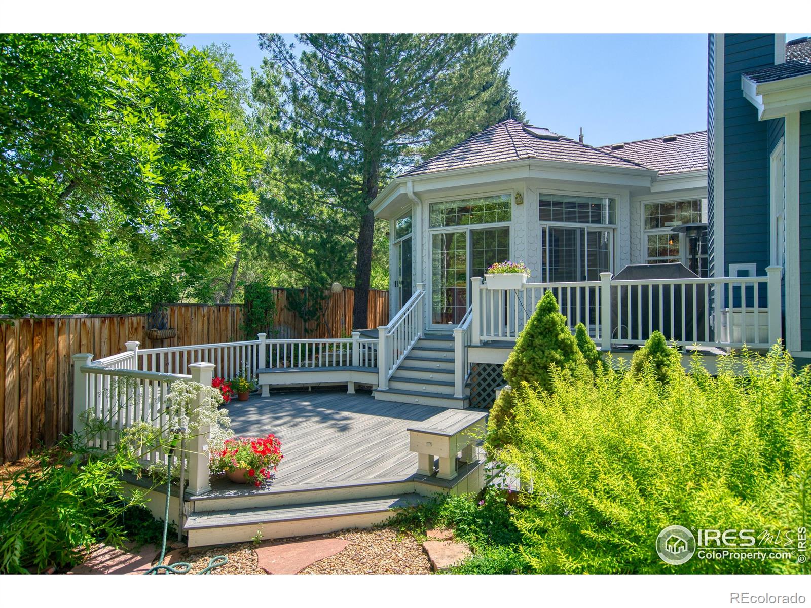 MLS Image #31 for 4471  wellington road,boulder, Colorado