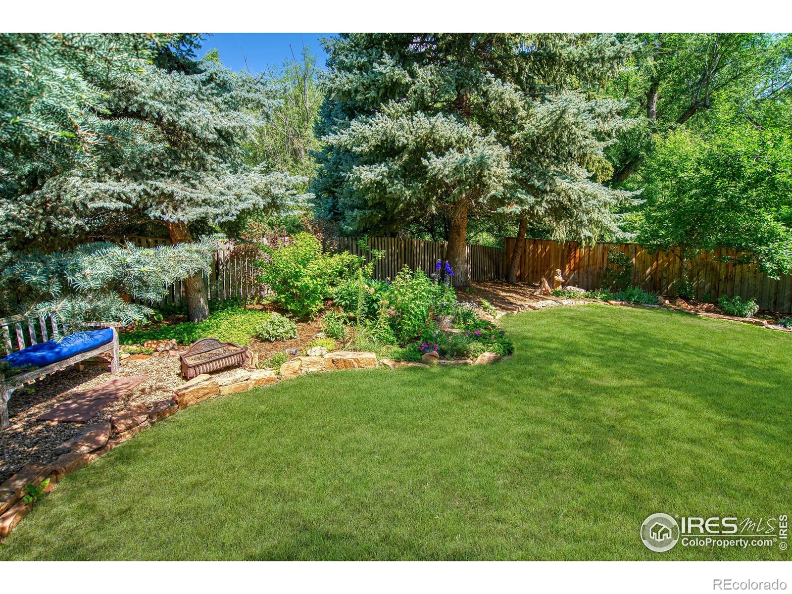 MLS Image #33 for 4471  wellington road,boulder, Colorado