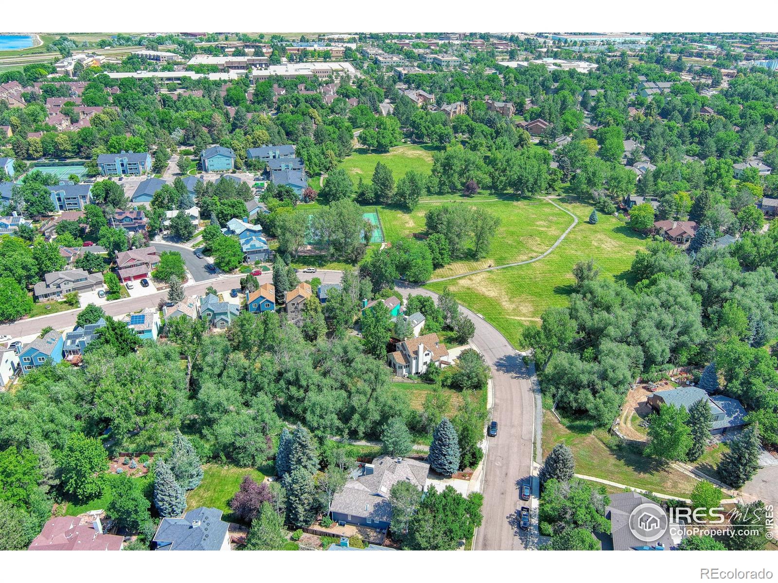 MLS Image #35 for 4471  wellington road,boulder, Colorado