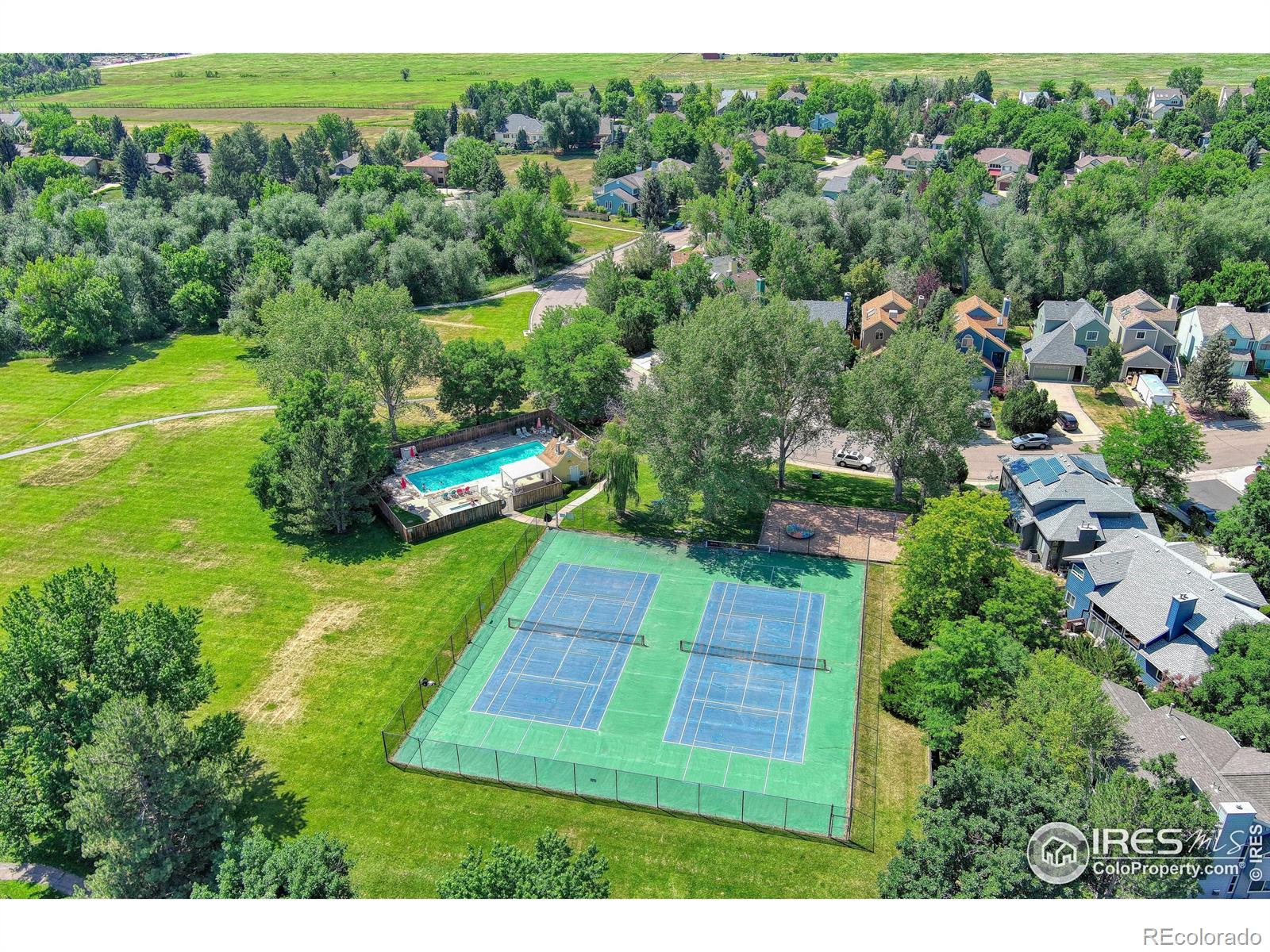 MLS Image #36 for 4471  wellington road,boulder, Colorado