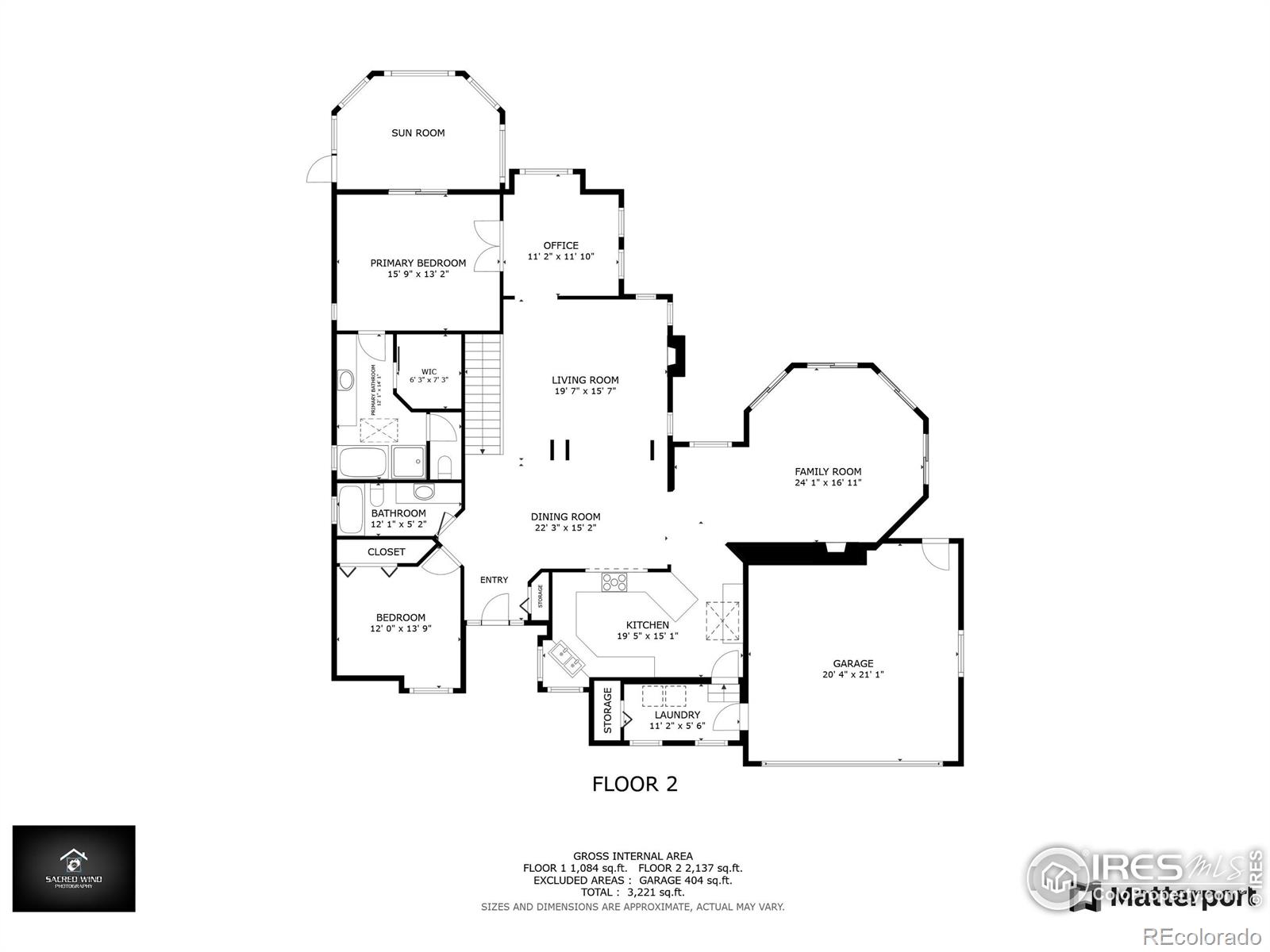MLS Image #38 for 4471  wellington road,boulder, Colorado