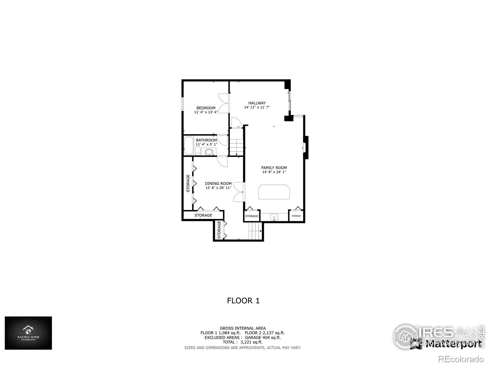 MLS Image #39 for 4471  wellington road,boulder, Colorado