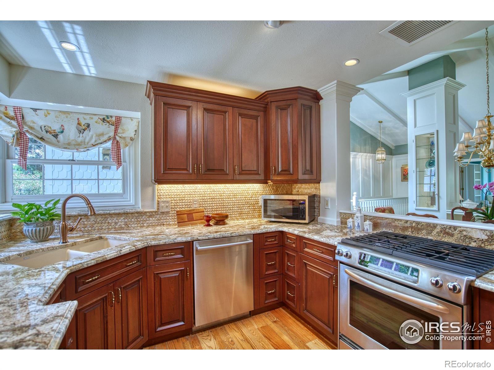 MLS Image #6 for 4471  wellington road,boulder, Colorado