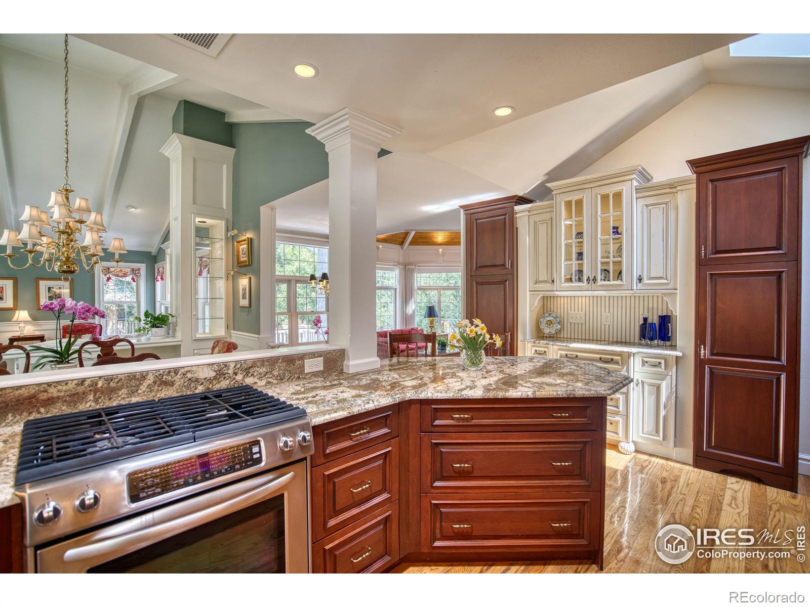 MLS Image #7 for 4471  wellington road,boulder, Colorado