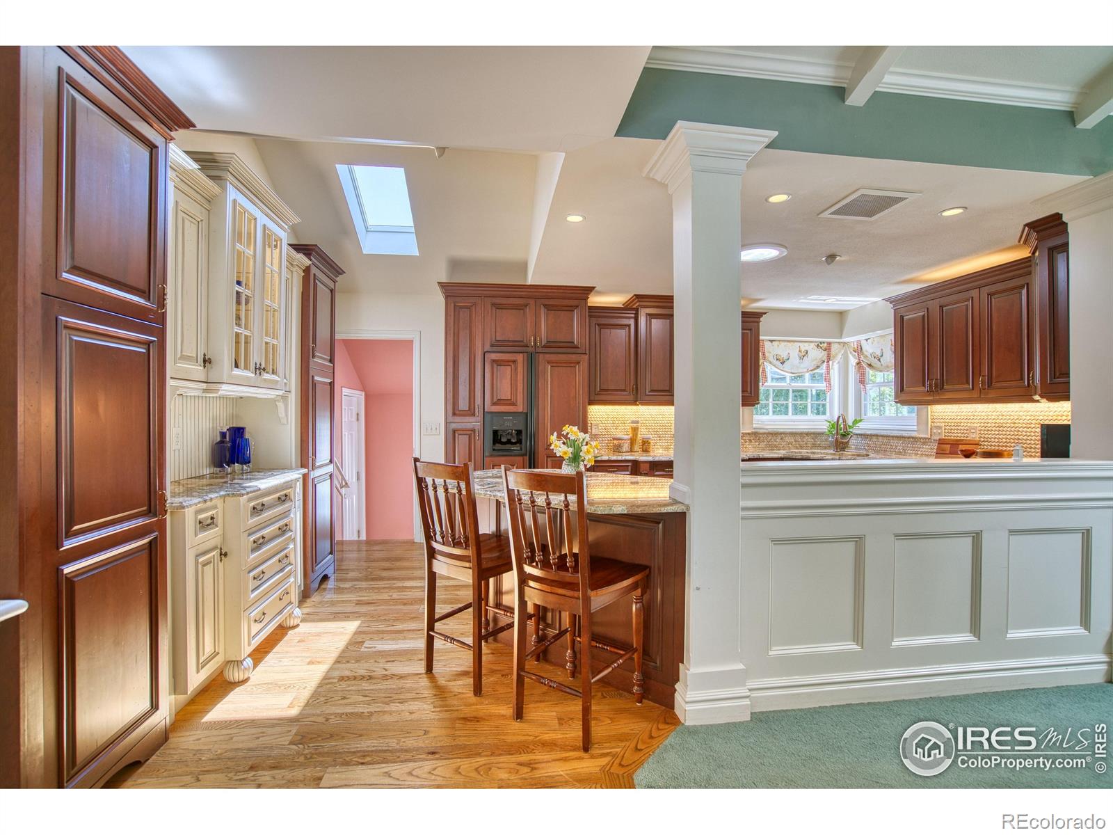MLS Image #8 for 4471  wellington road,boulder, Colorado