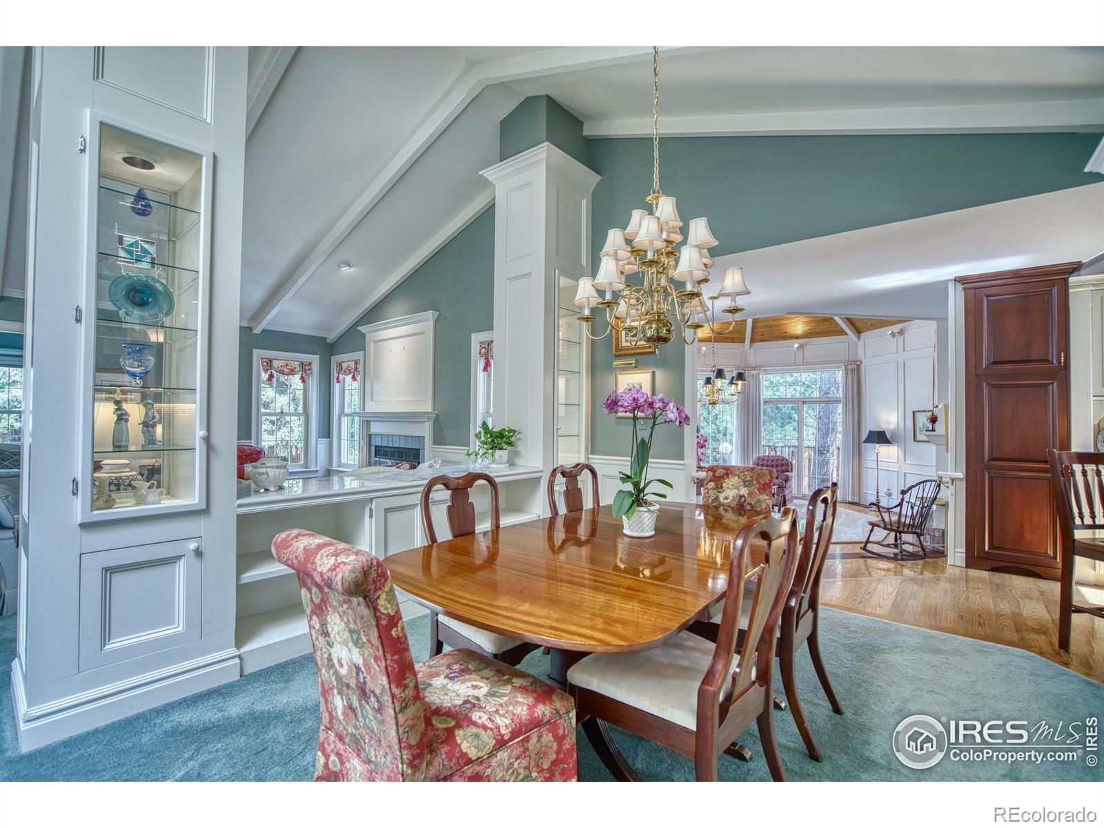 MLS Image #9 for 4471  wellington road,boulder, Colorado