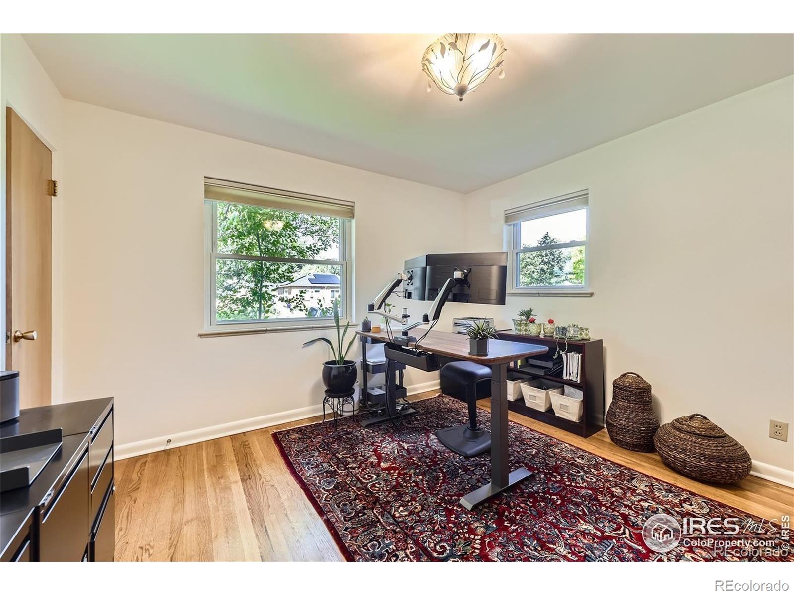 MLS Image #10 for 1600  olive street,denver, Colorado