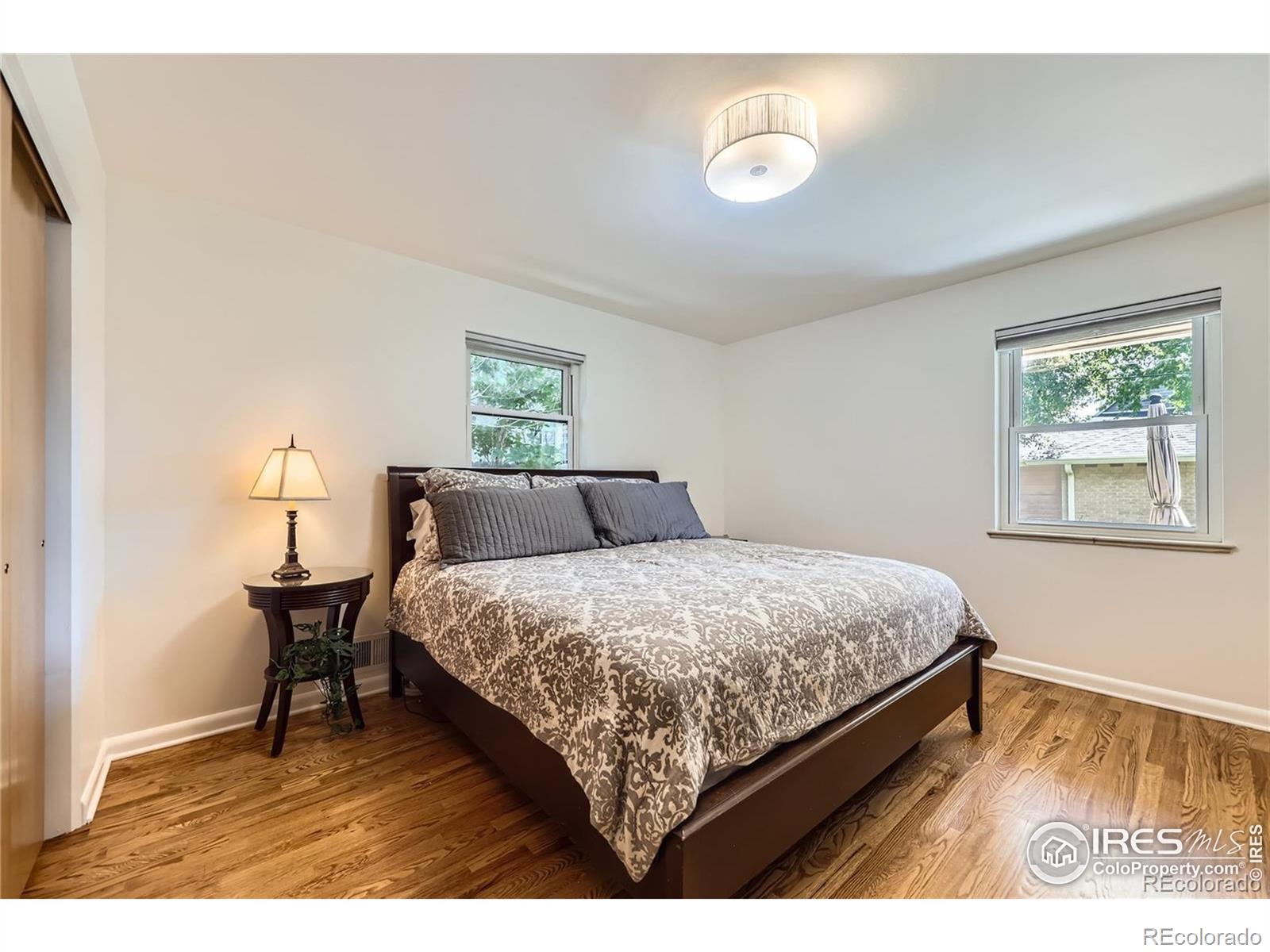 MLS Image #11 for 1600  olive street,denver, Colorado