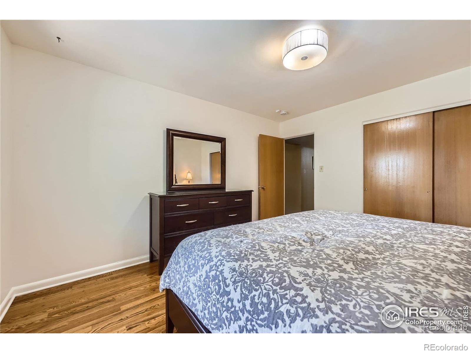 MLS Image #12 for 1600  olive street,denver, Colorado