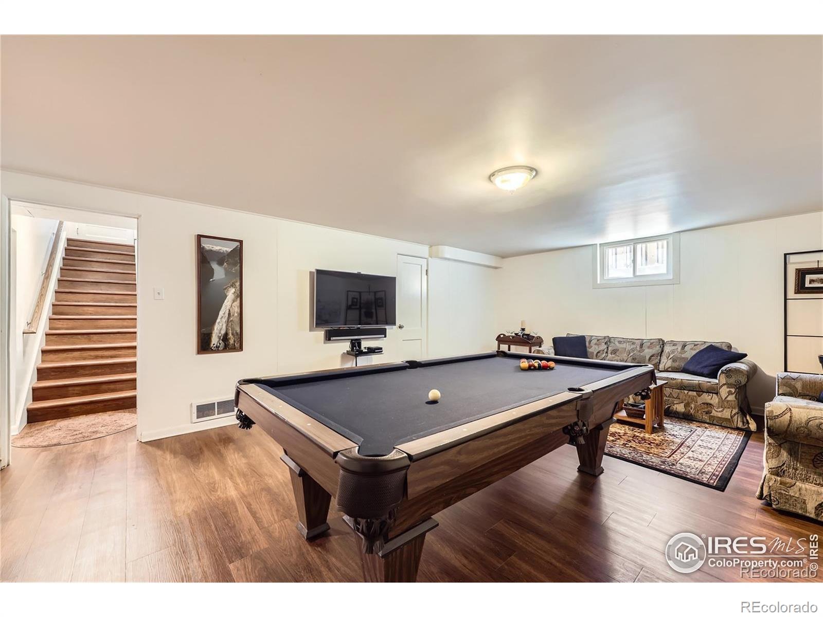 MLS Image #16 for 1600  olive street,denver, Colorado