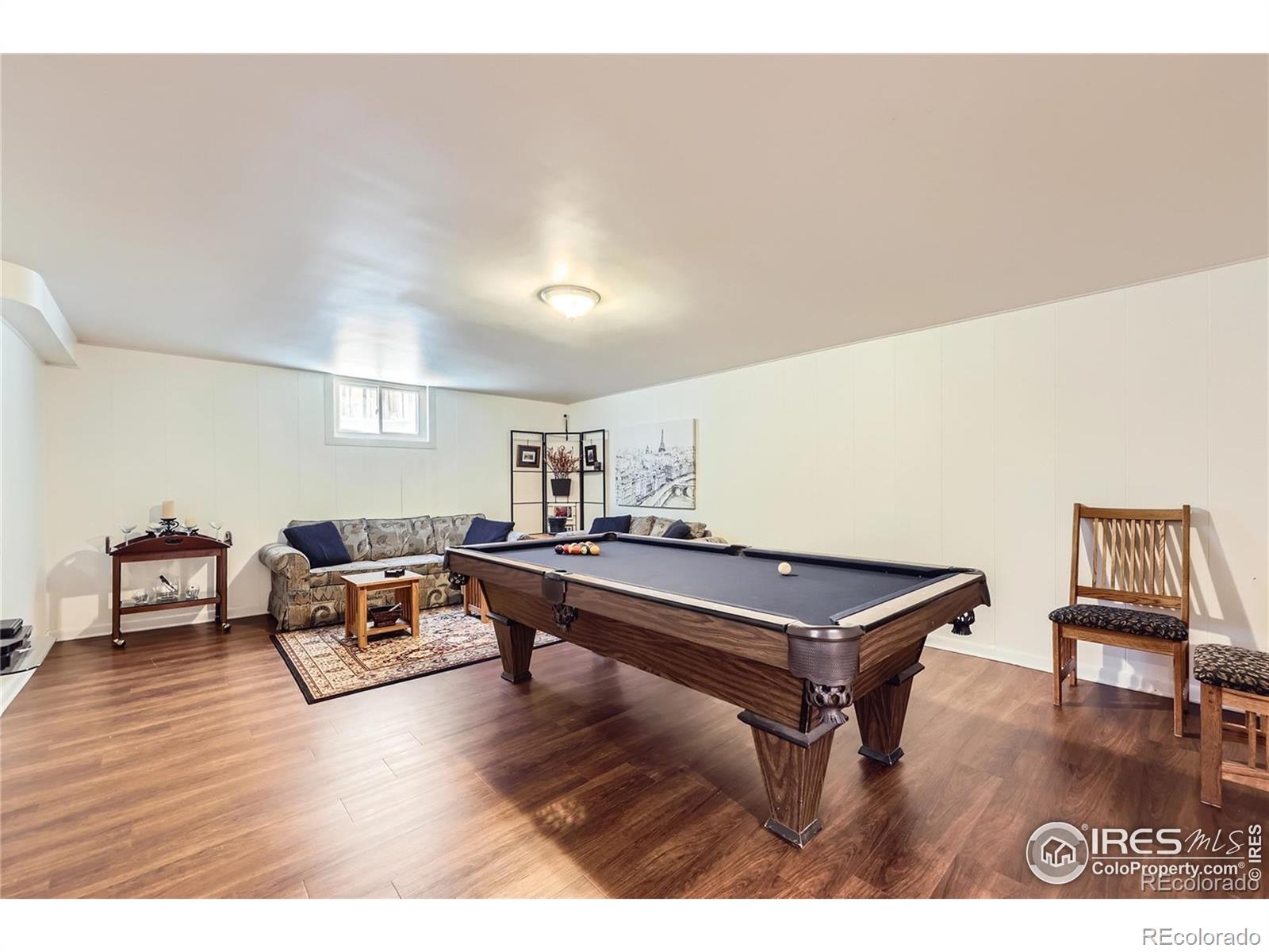 MLS Image #17 for 1600  olive street,denver, Colorado