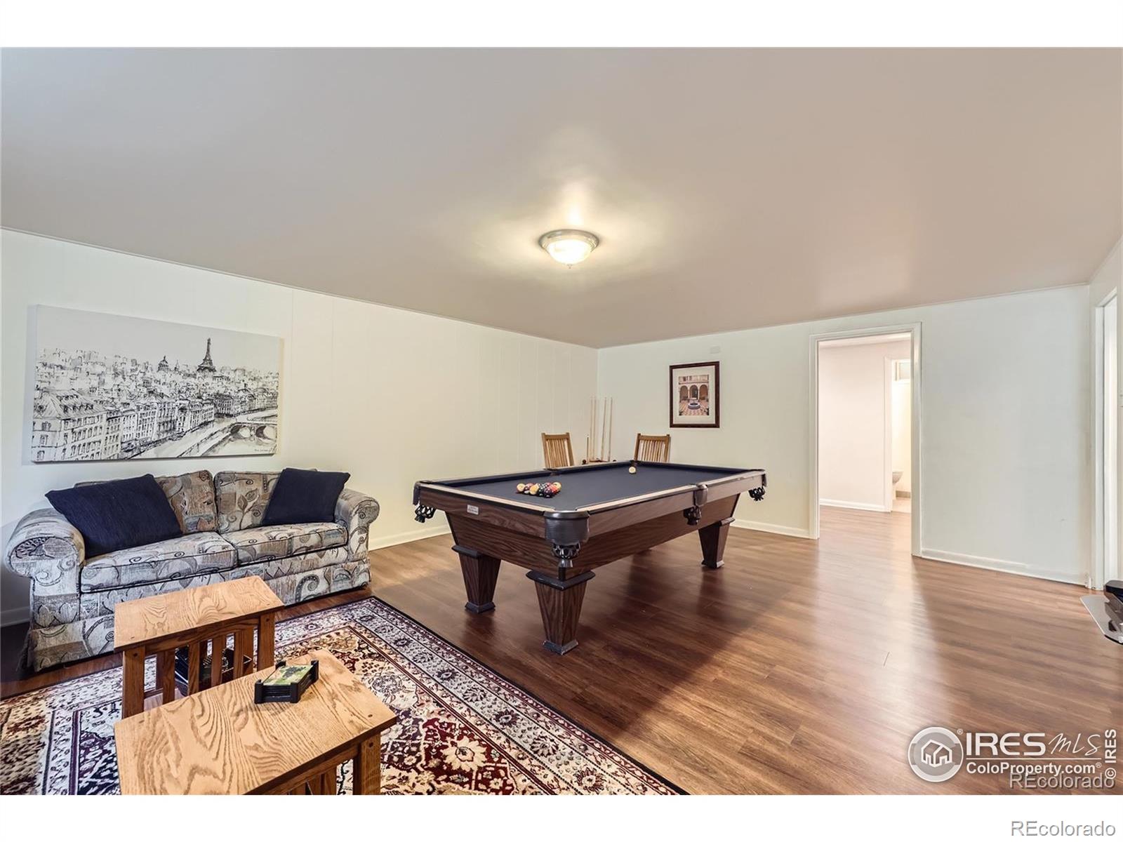 MLS Image #18 for 1600  olive street,denver, Colorado