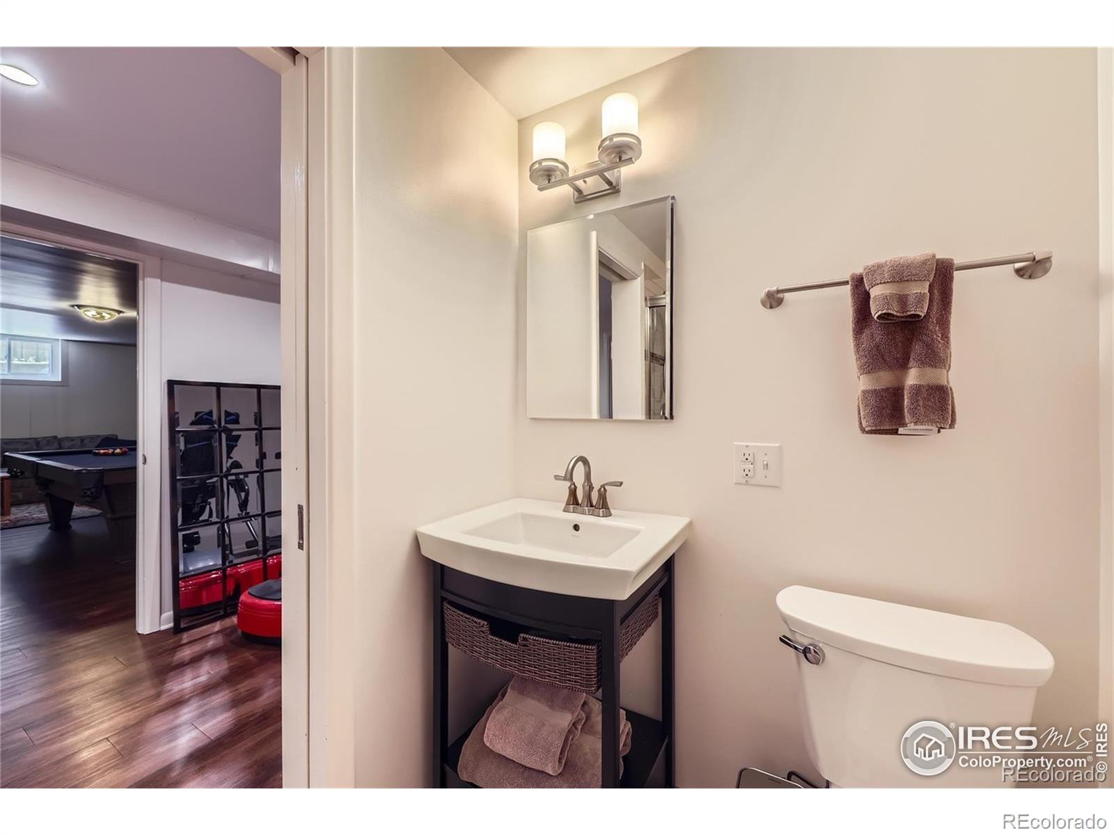 MLS Image #19 for 1600  olive street,denver, Colorado