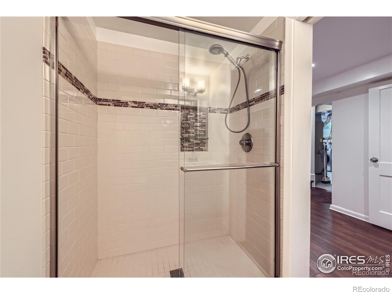 MLS Image #20 for 1600  olive street,denver, Colorado