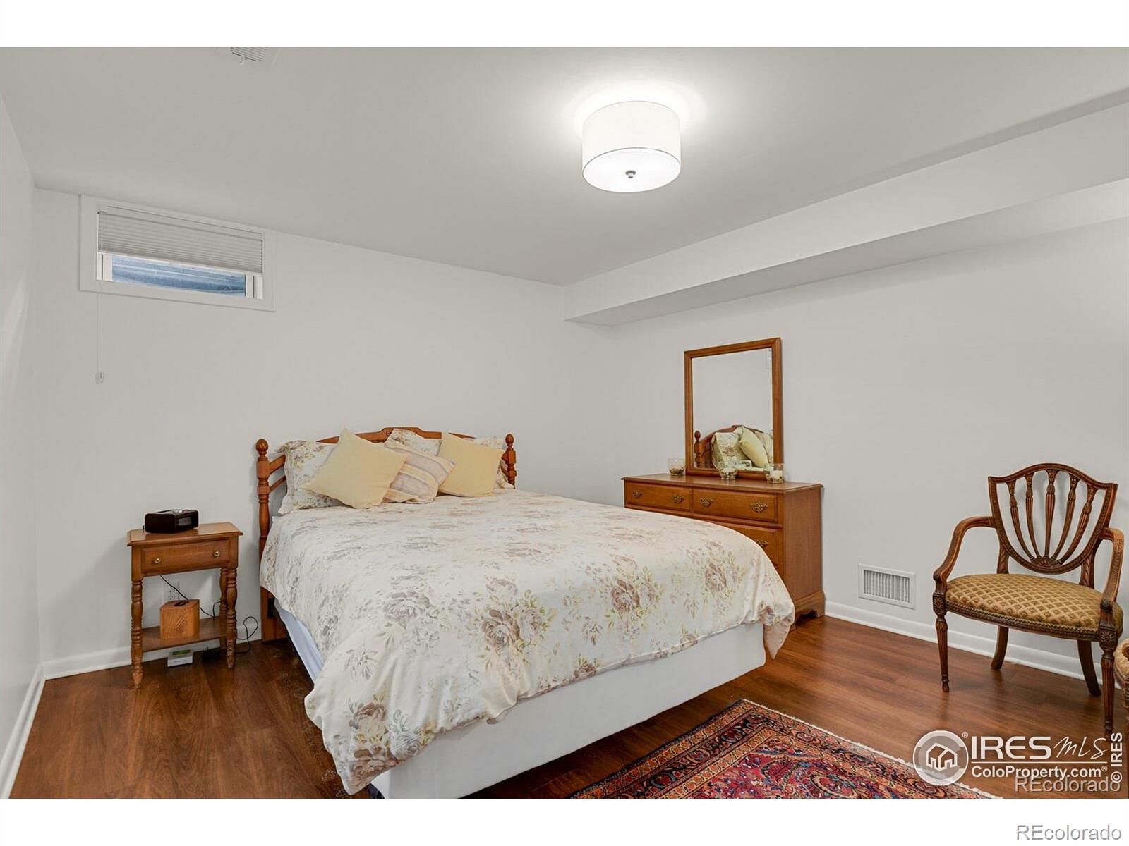 MLS Image #22 for 1600  olive street,denver, Colorado