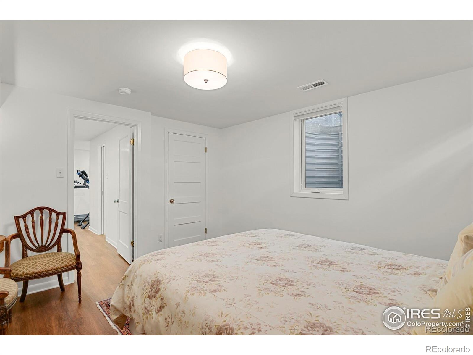MLS Image #23 for 1600  olive street,denver, Colorado