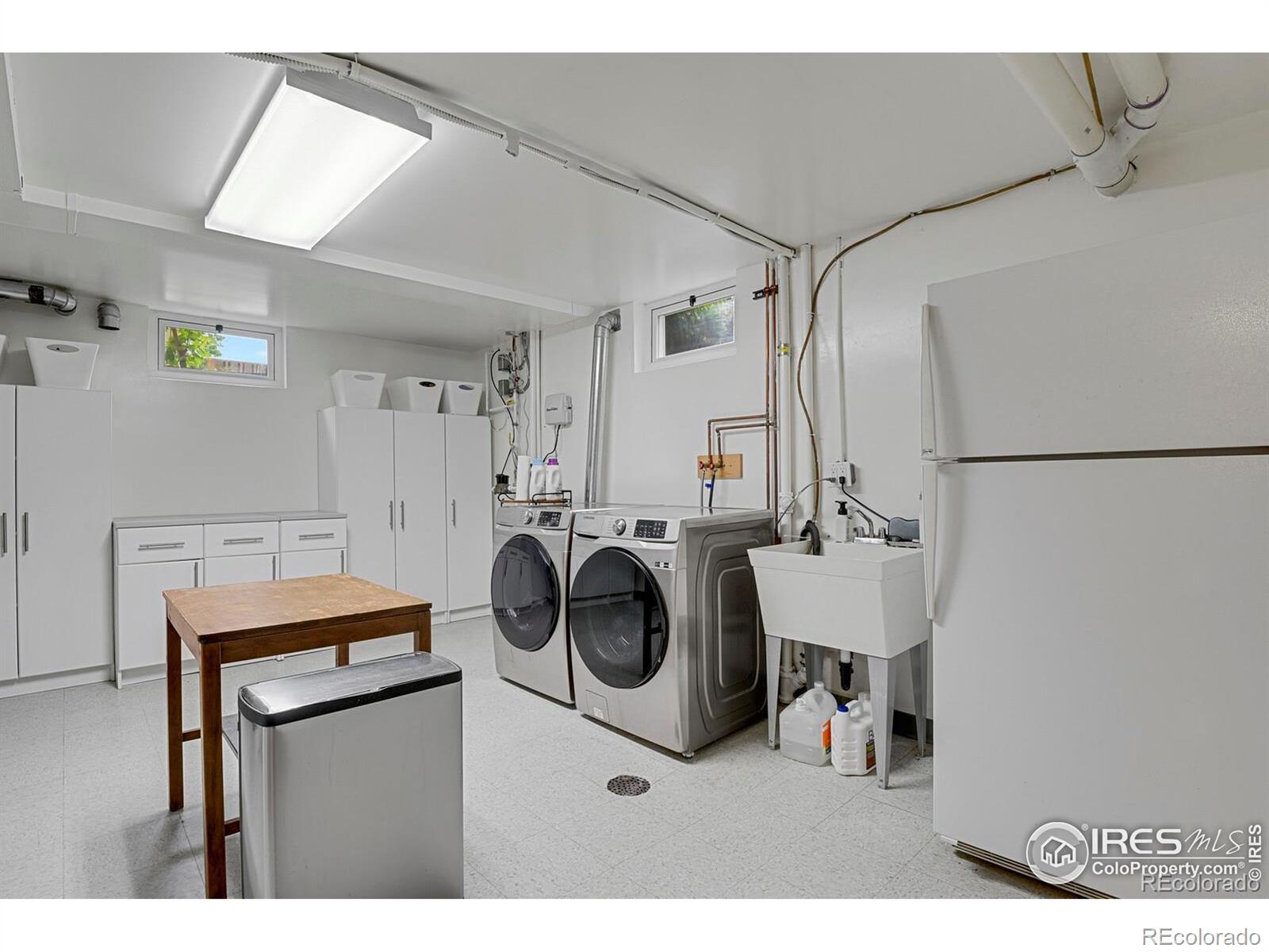 MLS Image #24 for 1600  olive street,denver, Colorado
