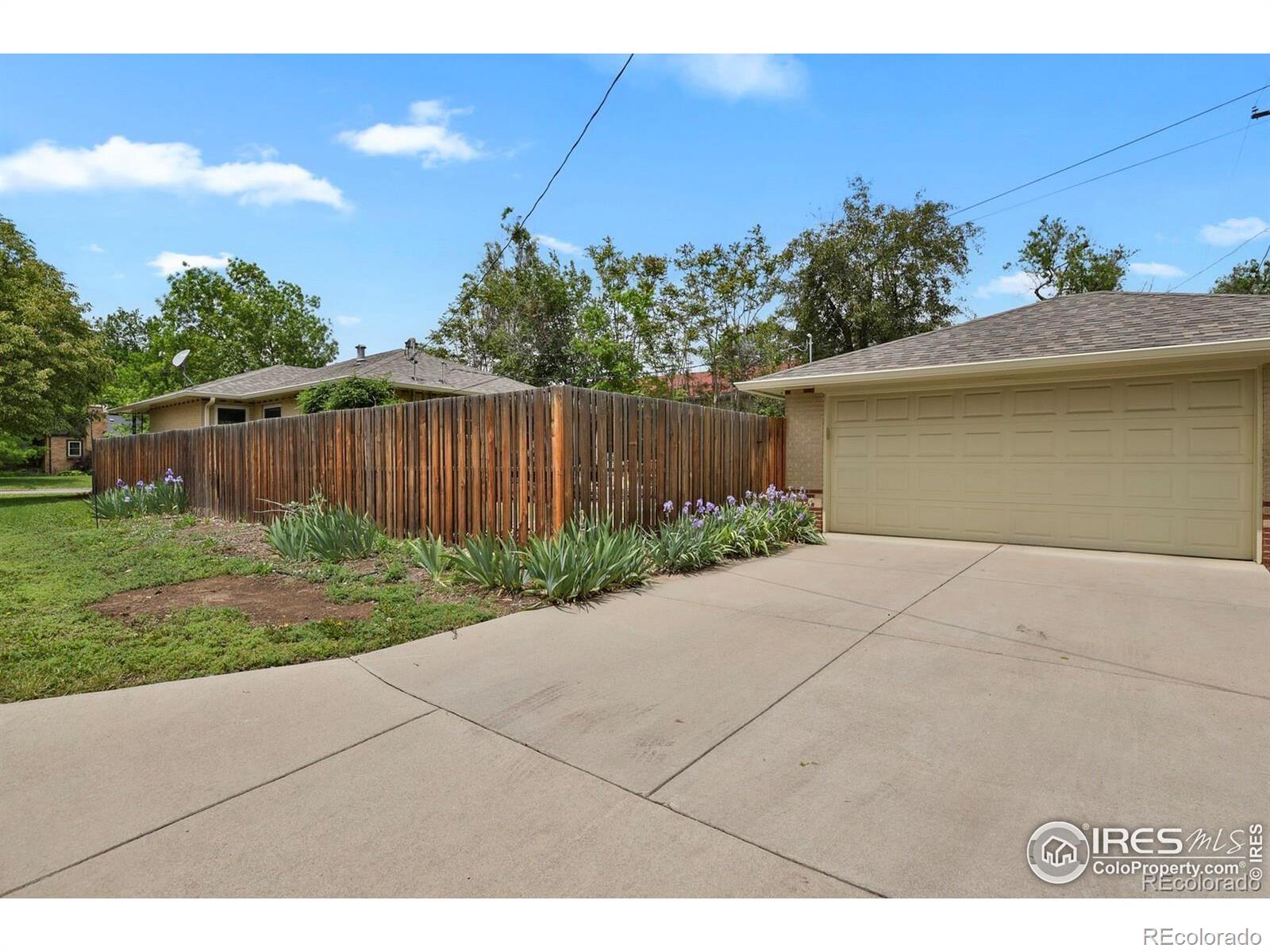 MLS Image #28 for 1600  olive street,denver, Colorado