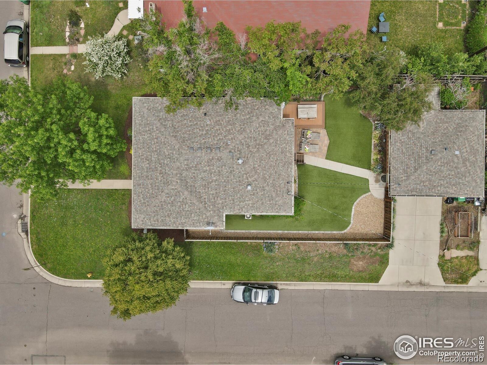 MLS Image #35 for 1600  olive street,denver, Colorado