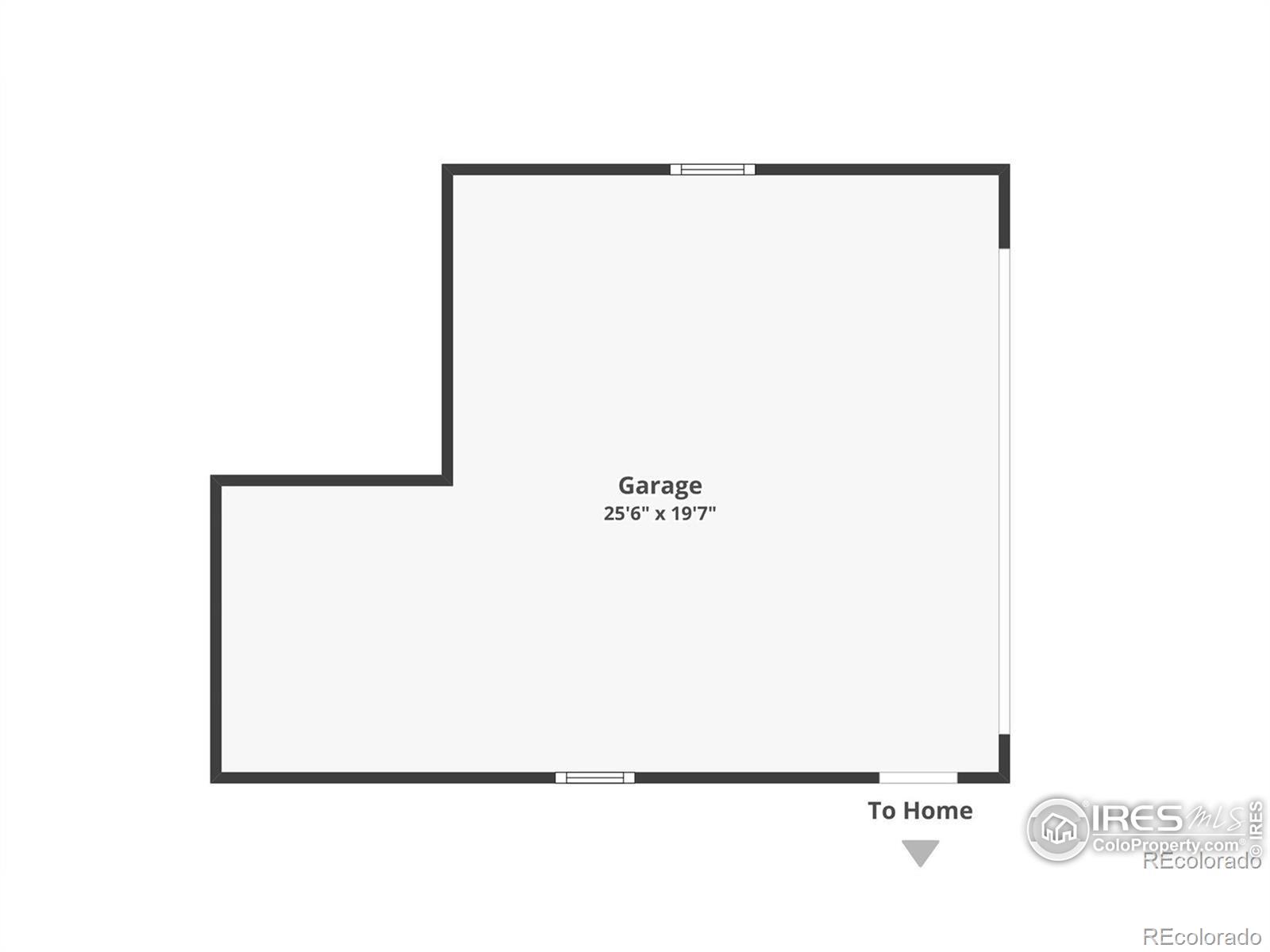 MLS Image #39 for 1600  olive street,denver, Colorado