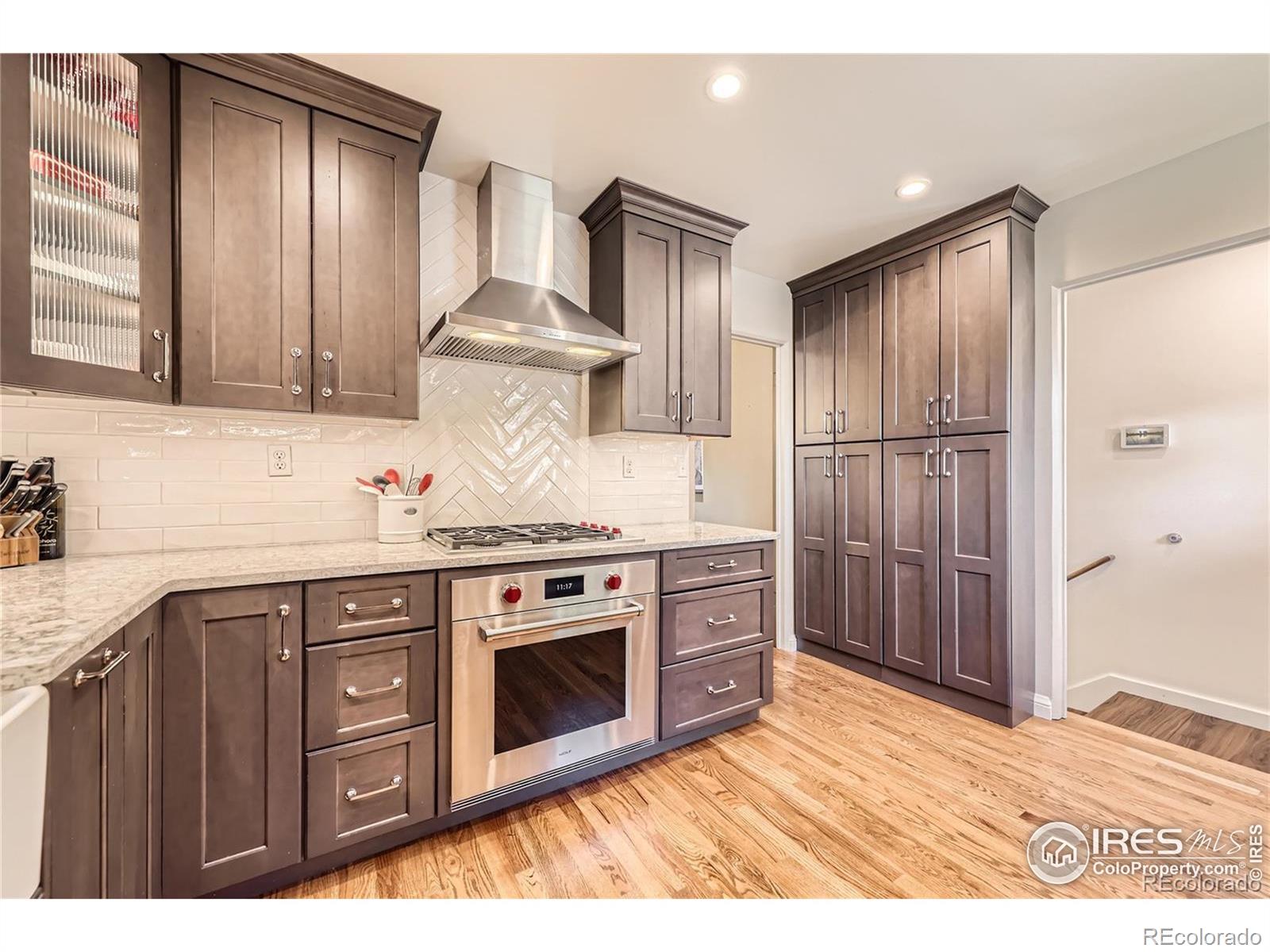 MLS Image #7 for 1600  olive street,denver, Colorado