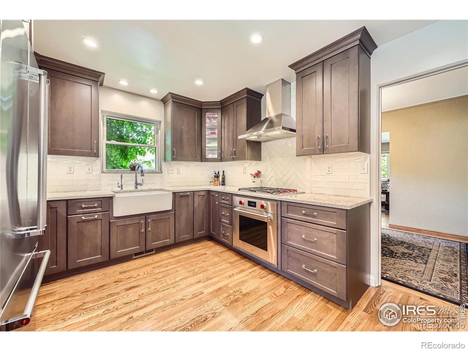 MLS Image #8 for 1600  olive street,denver, Colorado