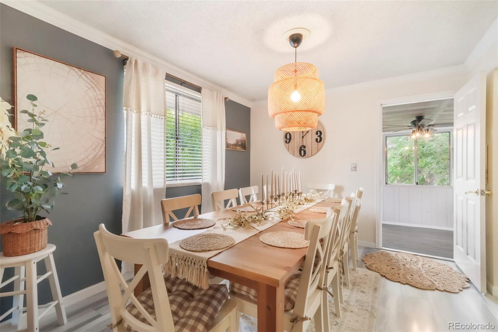 MLS Image #10 for 8280  everett way,arvada, Colorado