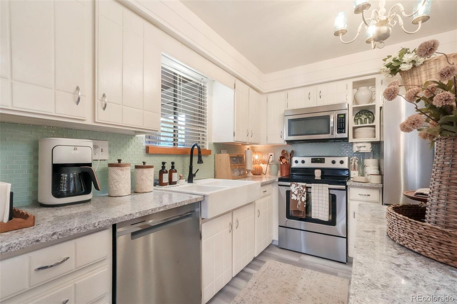 MLS Image #15 for 8280  everett way,arvada, Colorado