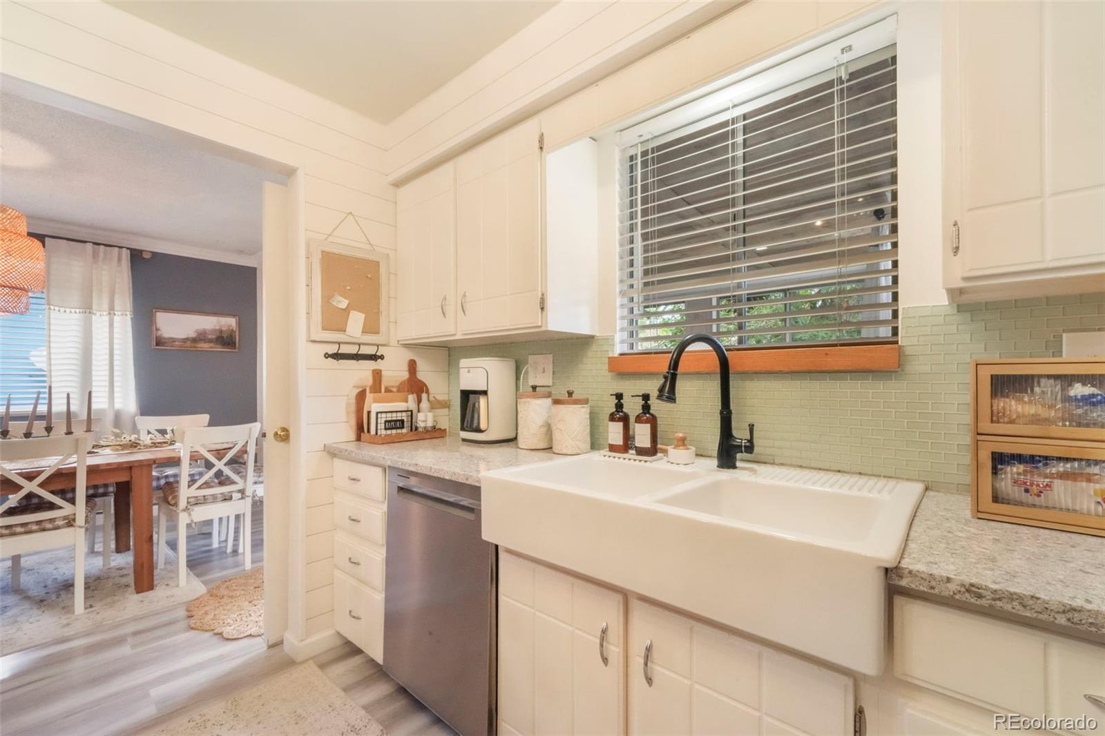 MLS Image #16 for 8280  everett way,arvada, Colorado