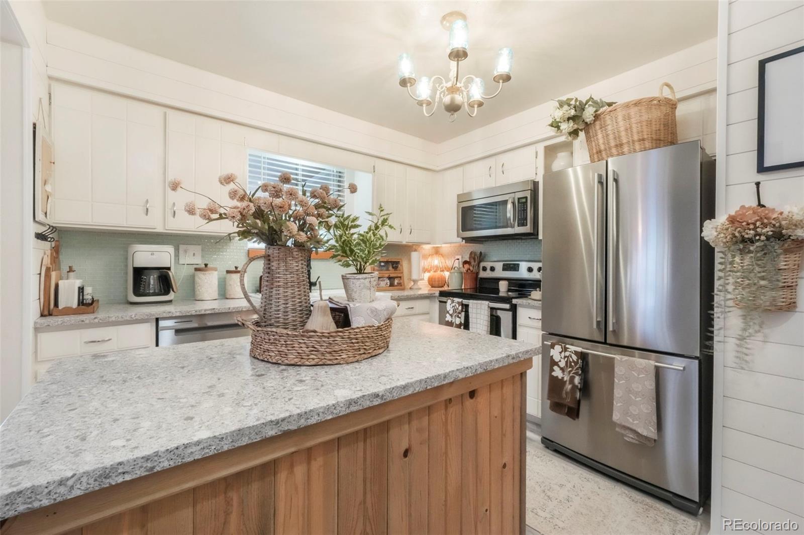 MLS Image #17 for 8280  everett way,arvada, Colorado
