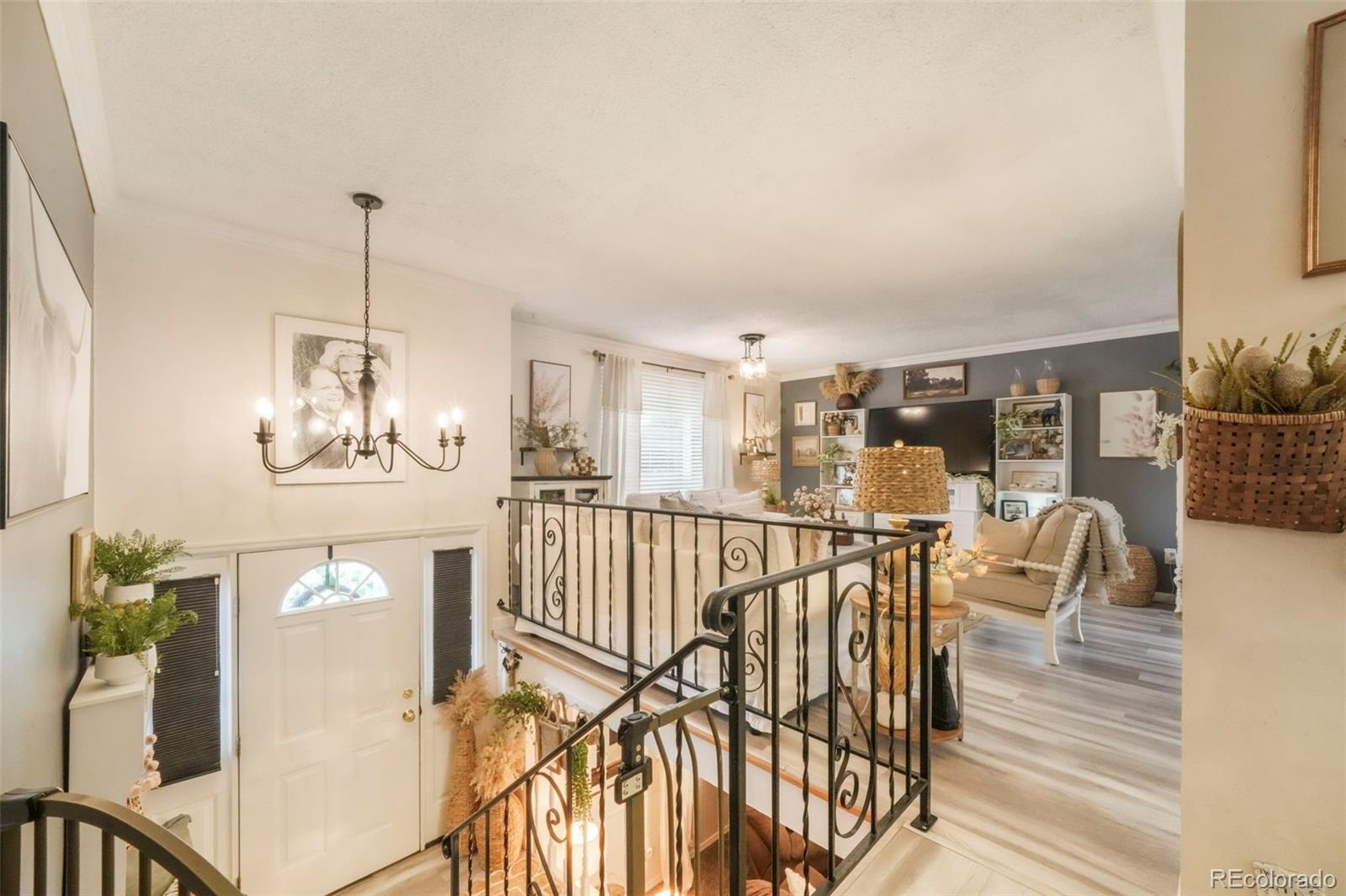 MLS Image #2 for 8280  everett way,arvada, Colorado