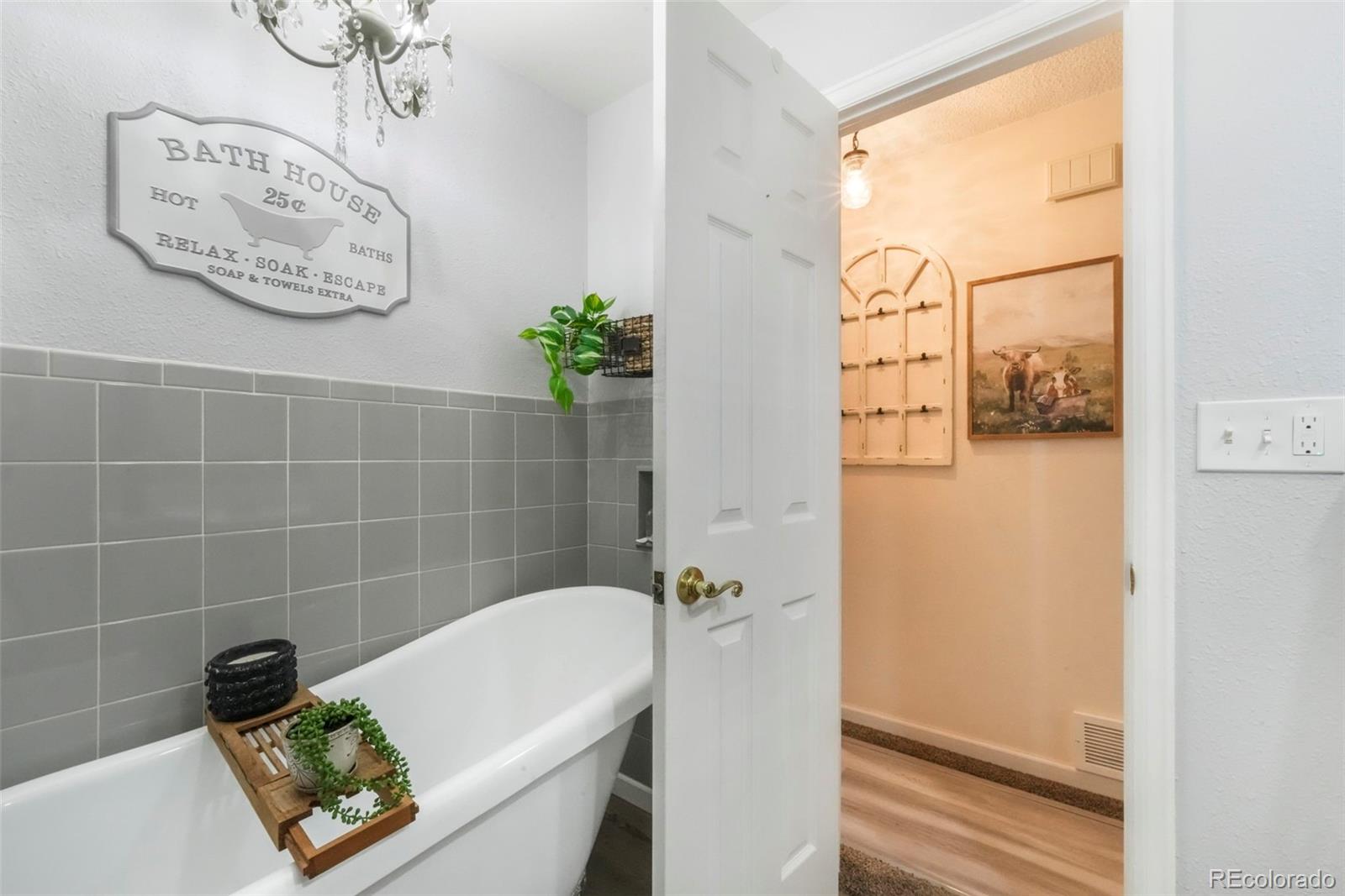 MLS Image #21 for 8280  everett way,arvada, Colorado