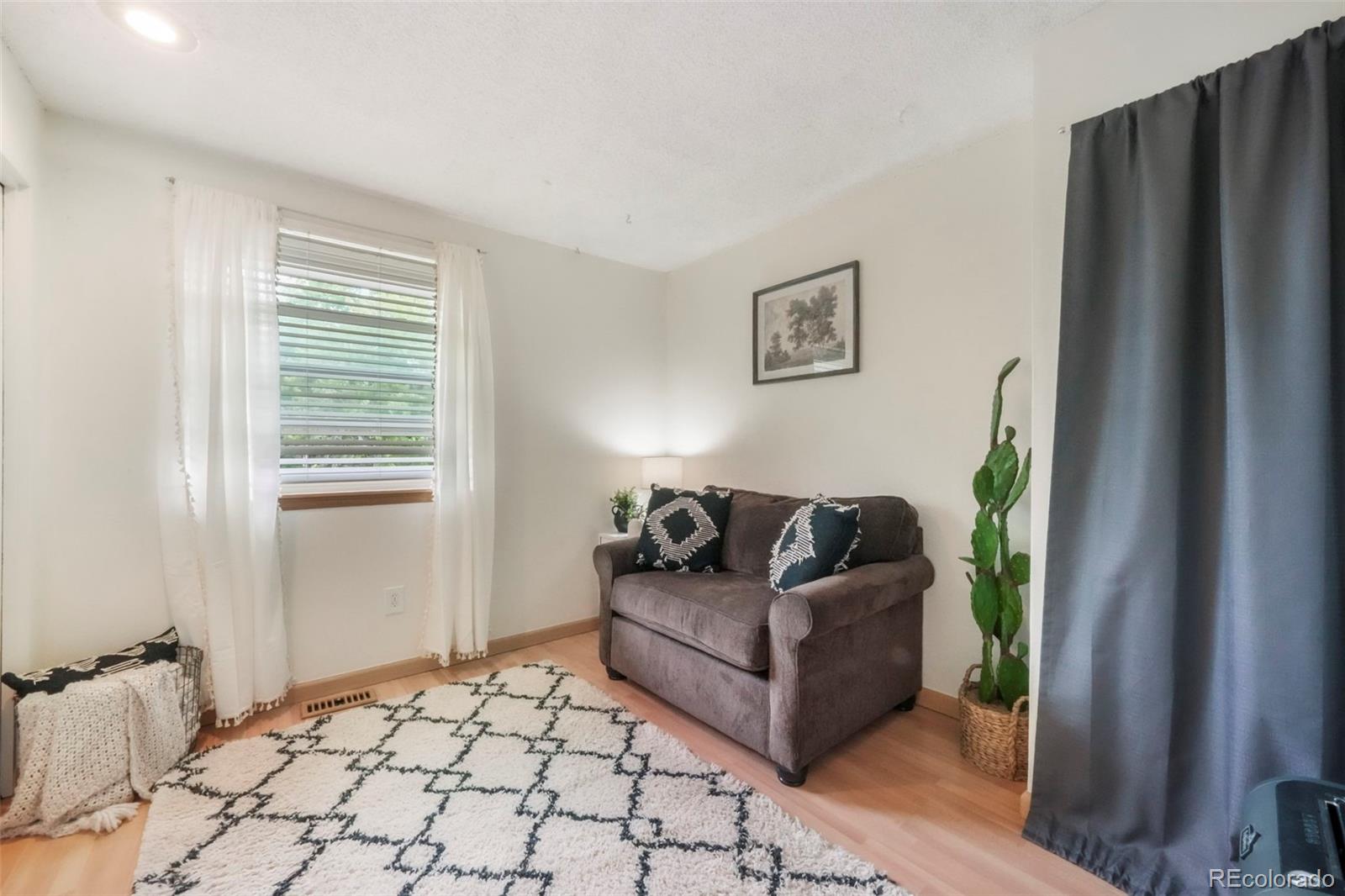 MLS Image #22 for 8280  everett way,arvada, Colorado