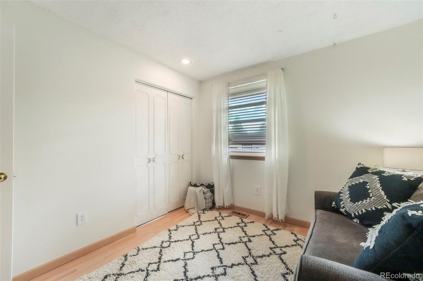 MLS Image #23 for 8280  everett way,arvada, Colorado