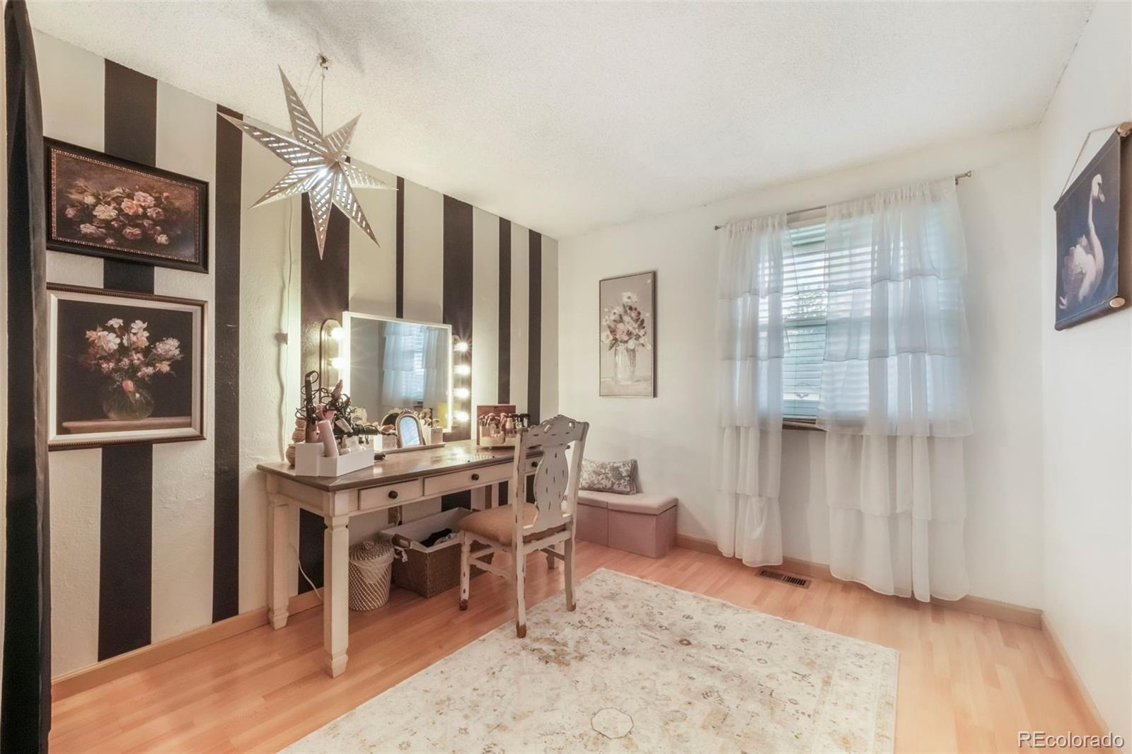 MLS Image #24 for 8280  everett way,arvada, Colorado