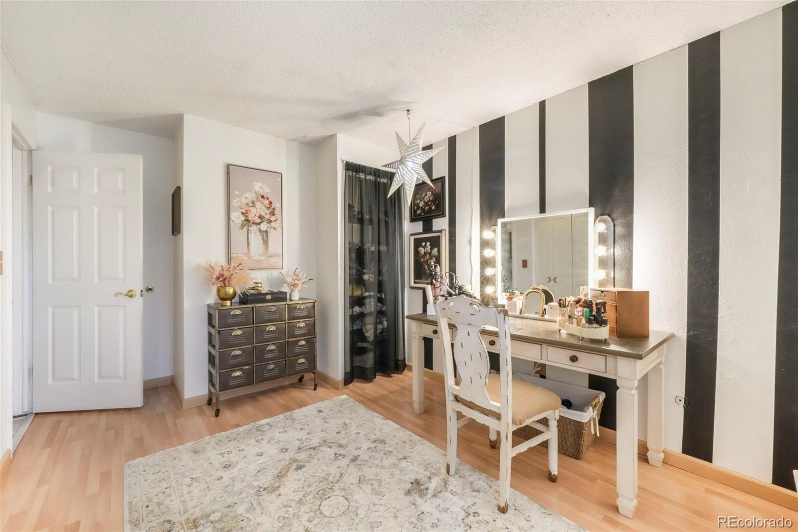 MLS Image #25 for 8280  everett way,arvada, Colorado
