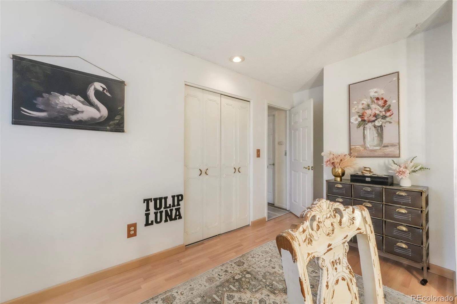 MLS Image #26 for 8280  everett way,arvada, Colorado