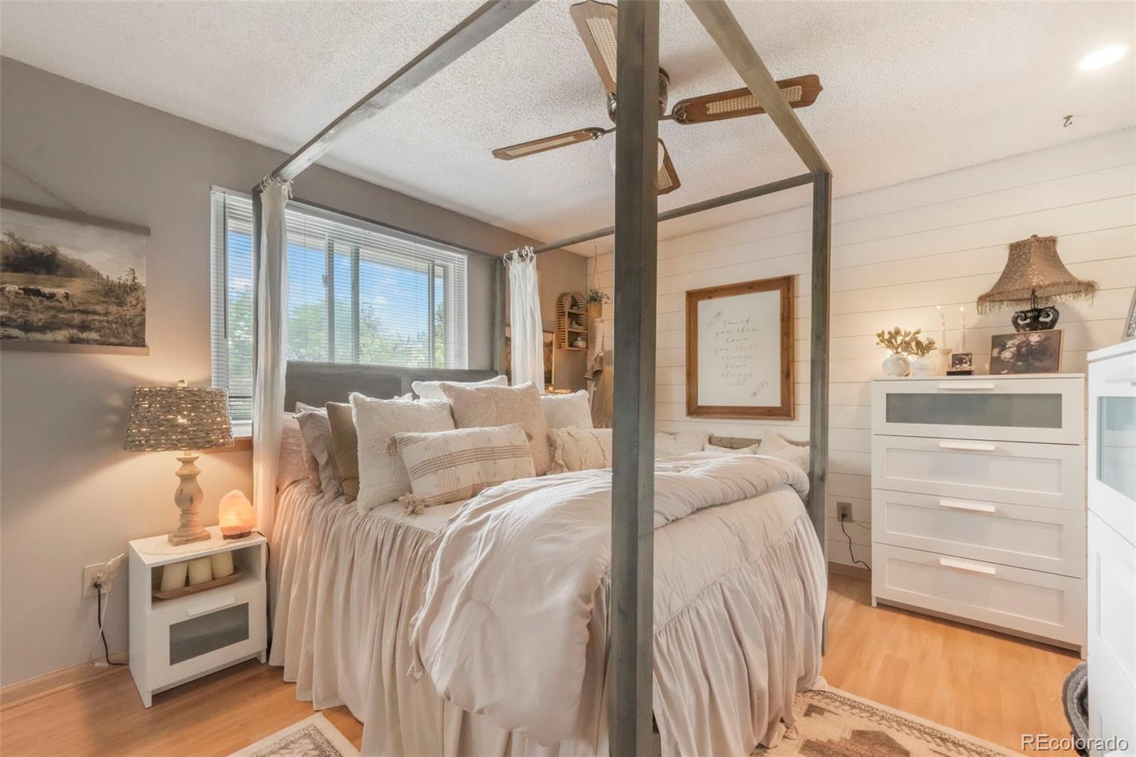 MLS Image #27 for 8280  everett way,arvada, Colorado