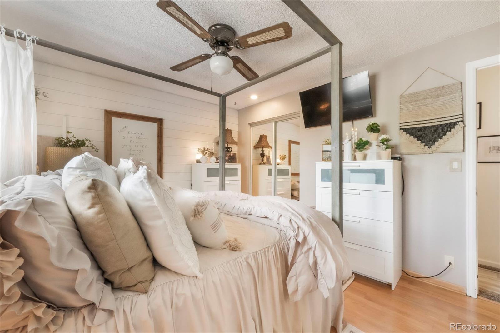 MLS Image #28 for 8280  everett way,arvada, Colorado