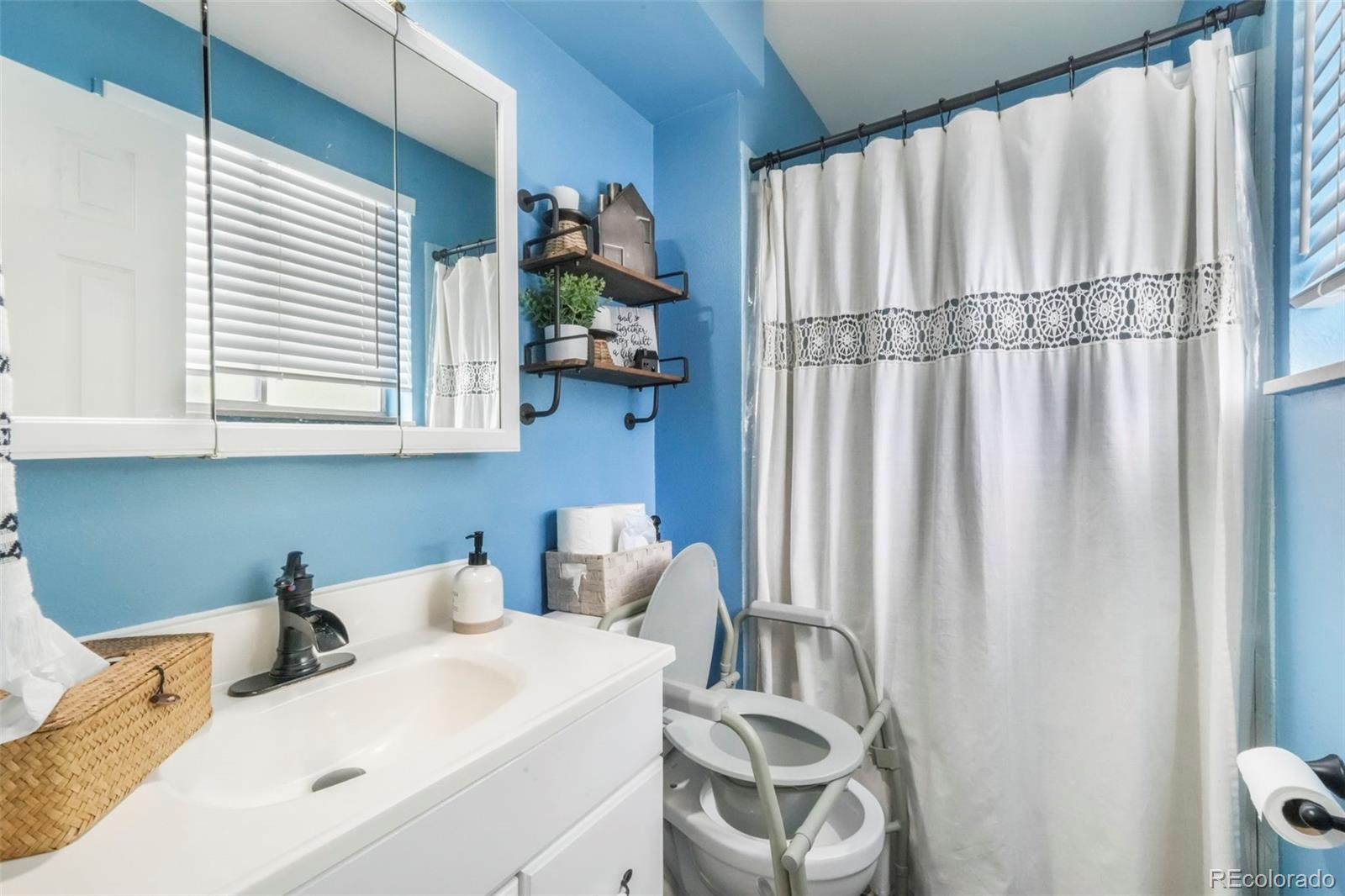 MLS Image #29 for 8280  everett way,arvada, Colorado
