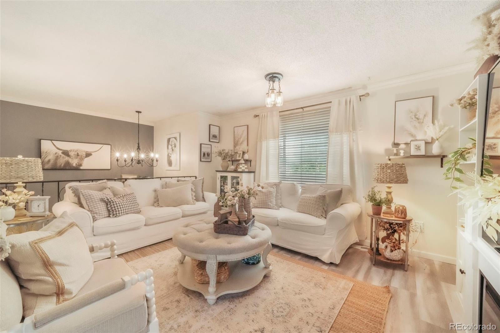 MLS Image #3 for 8280  everett way,arvada, Colorado