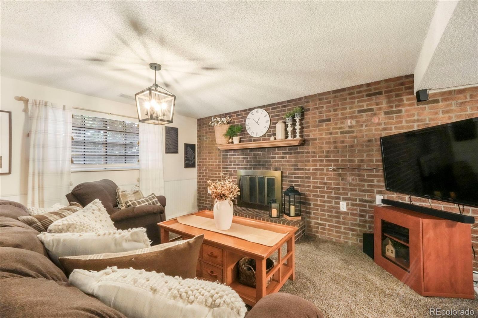 MLS Image #30 for 8280  everett way,arvada, Colorado
