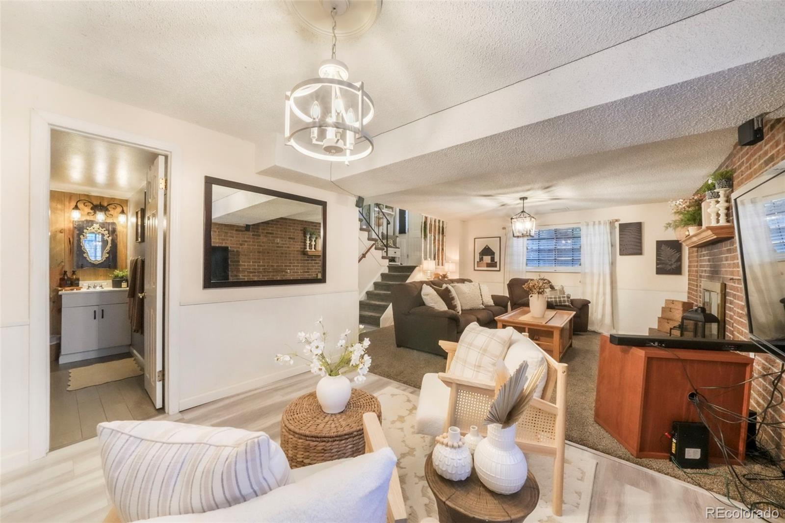 MLS Image #34 for 8280  everett way,arvada, Colorado