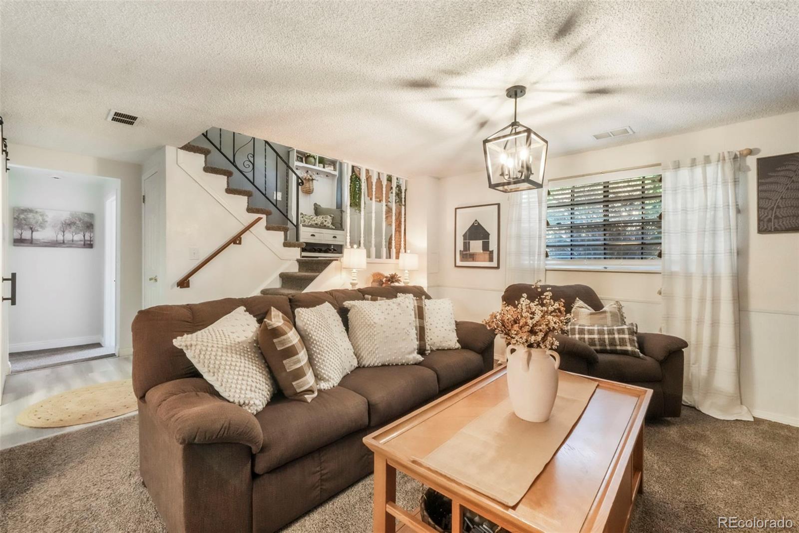 MLS Image #37 for 8280  everett way,arvada, Colorado