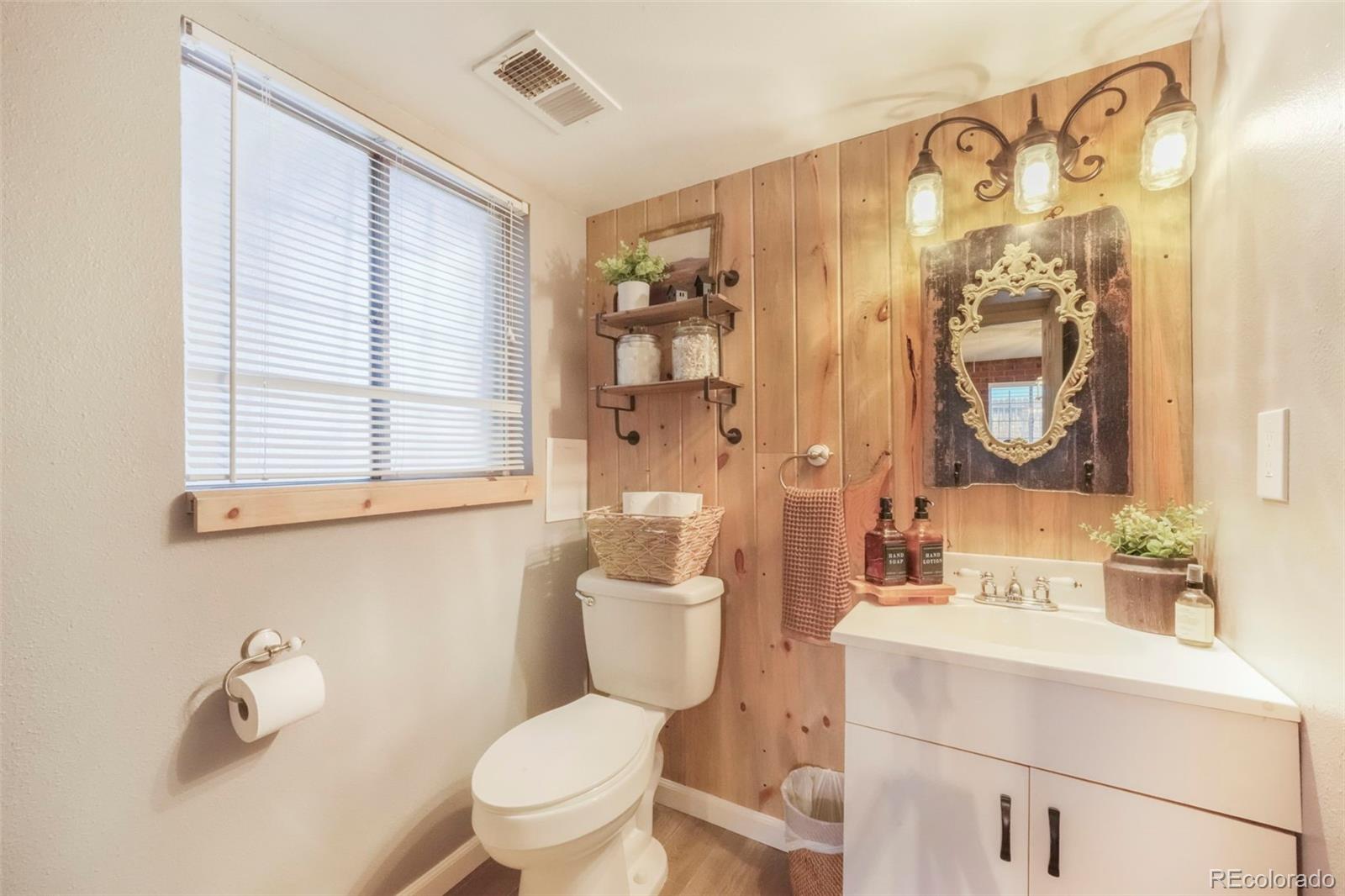 MLS Image #38 for 8280  everett way,arvada, Colorado