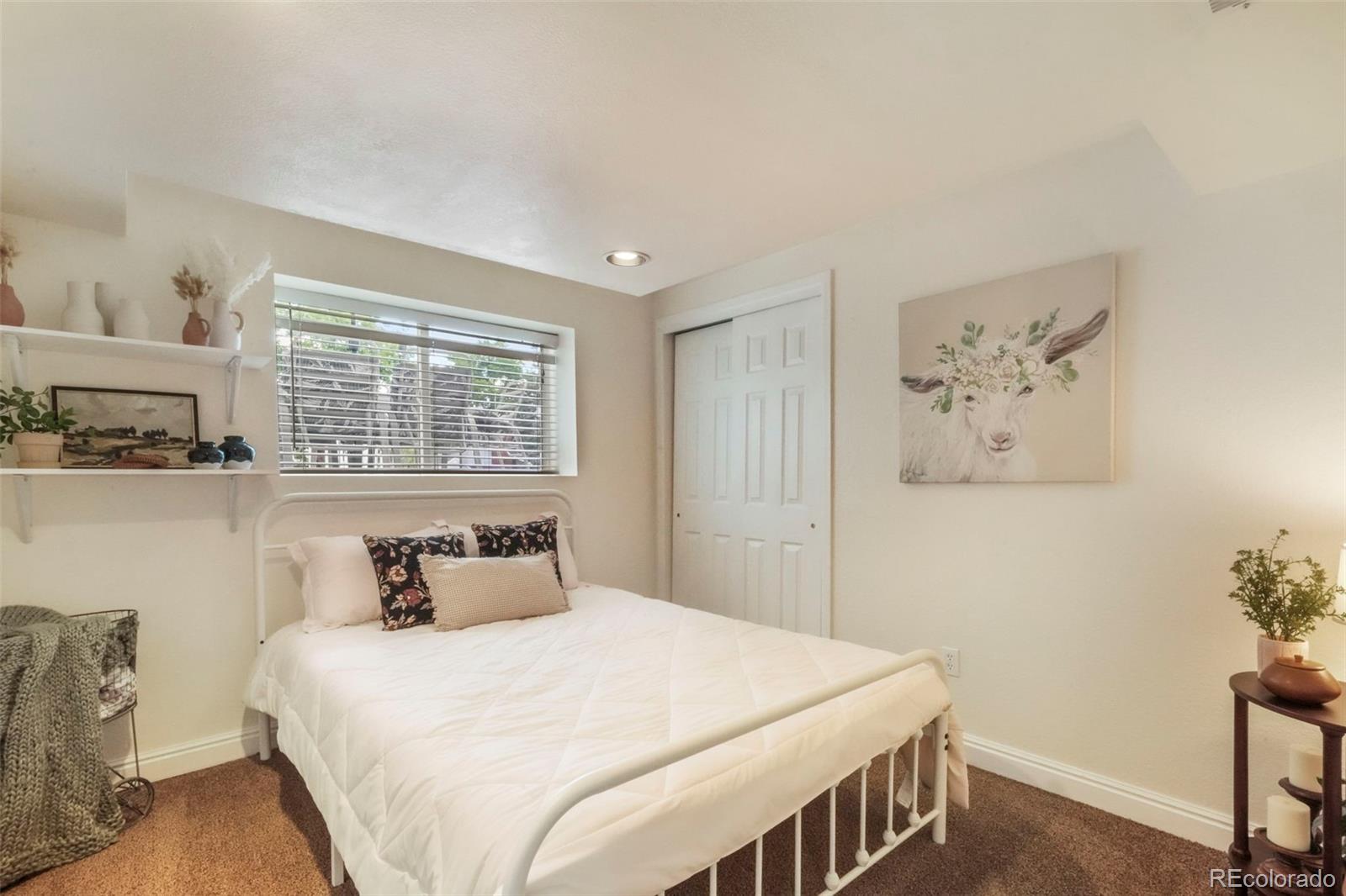 MLS Image #39 for 8280  everett way,arvada, Colorado