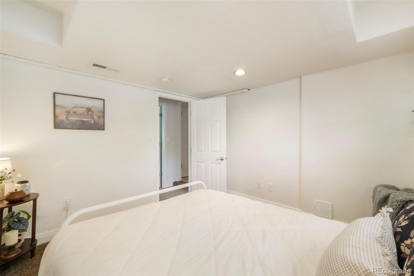MLS Image #40 for 8280  everett way,arvada, Colorado